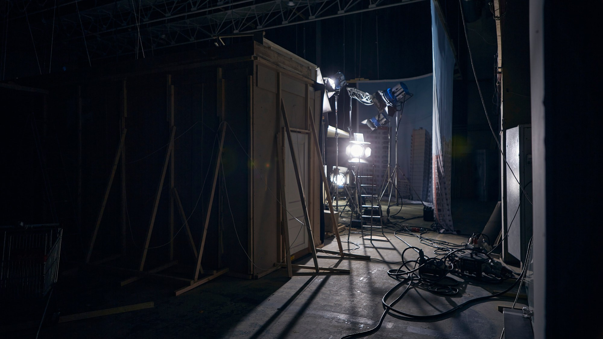 Бэкстейдж съёмок — репортажная фотосъёмка. Репортажный фотограф в Москве — Дмитрий Тарасов | Съёмка мероприятий, концертов, корпоративов