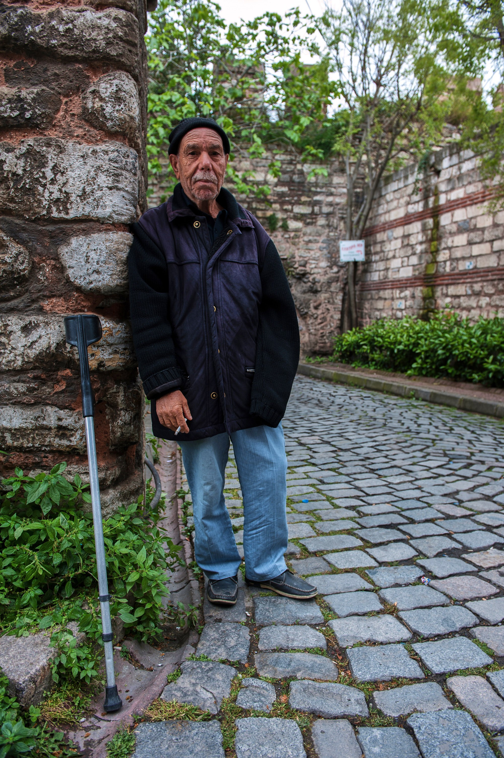 Документальная фотография — проект «Стамбул многоликий» | Дмитрий Тарасов. Репортажный фотограф в Москве — Дмитрий Тарасов | Съёмка мероприятий, концертов, корпоративов