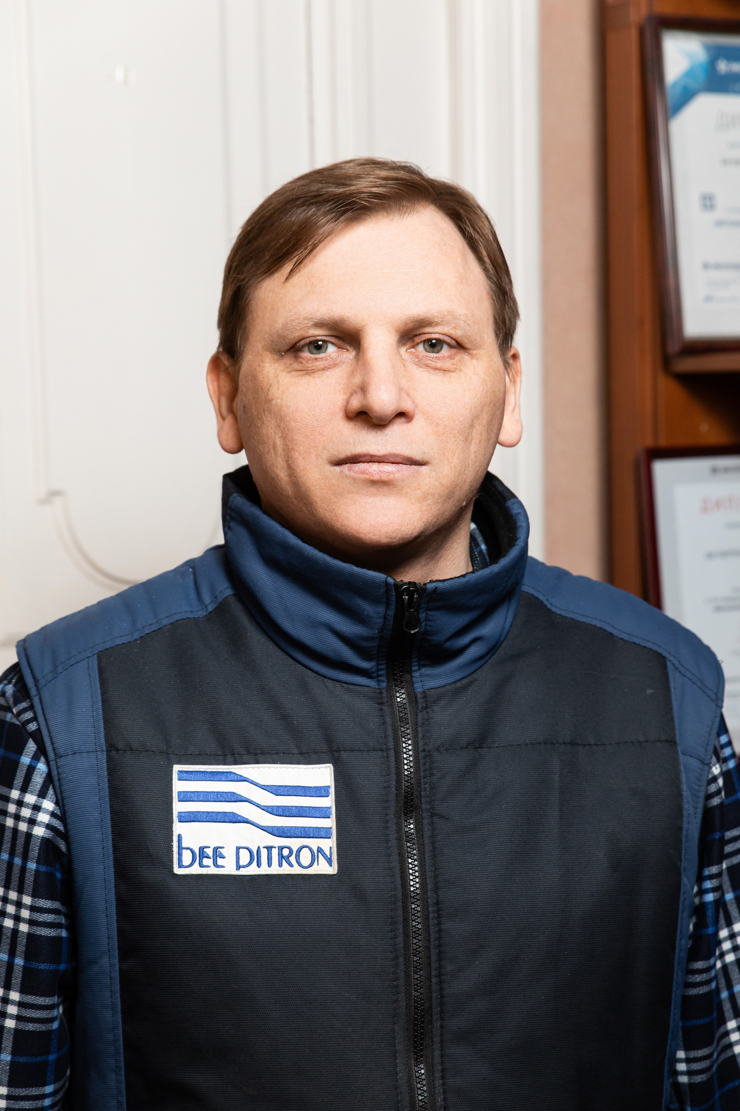 Фото сотрудников. Фото-видео студия WEDDING ART