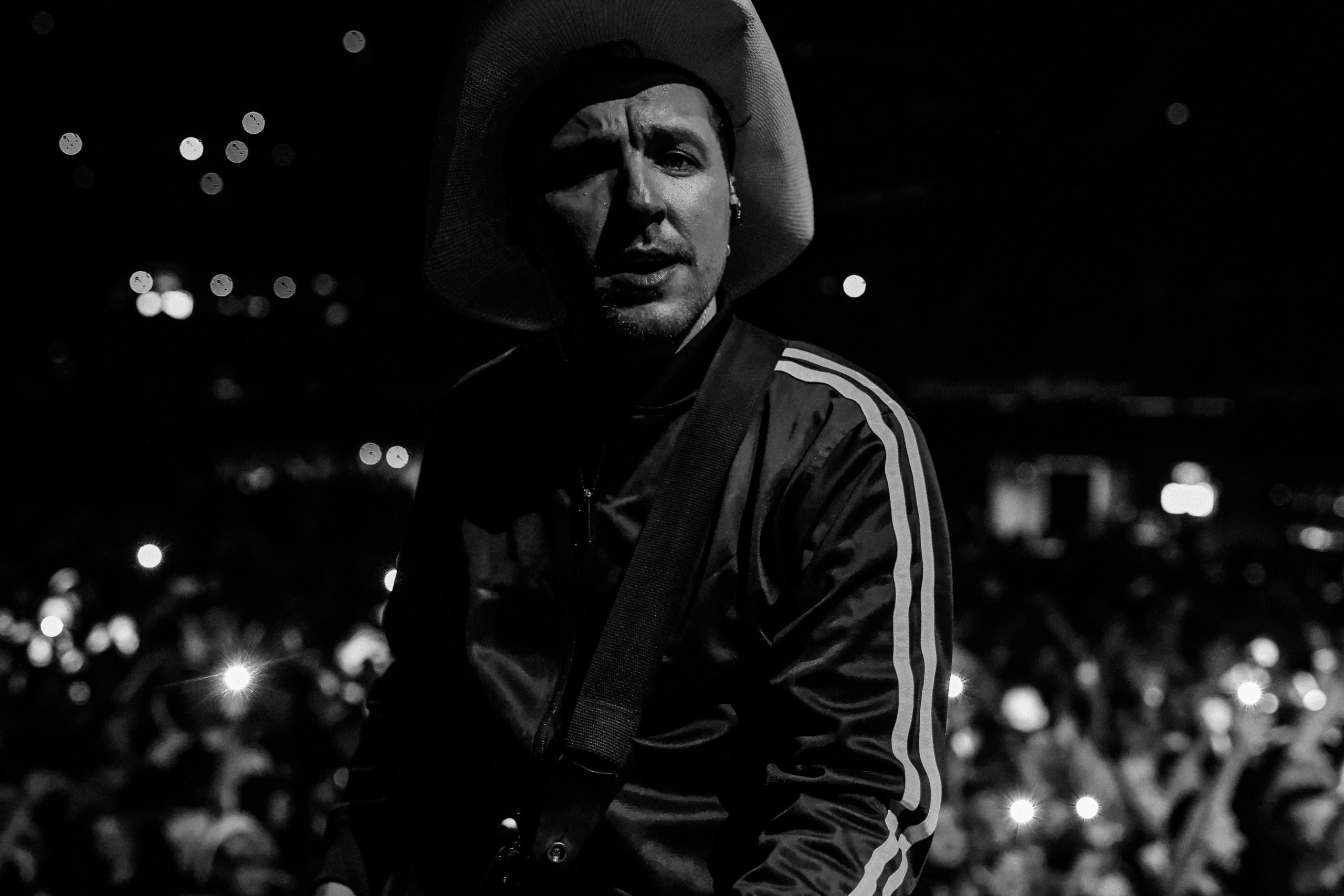 БИРТМАН @1930MOSCOW