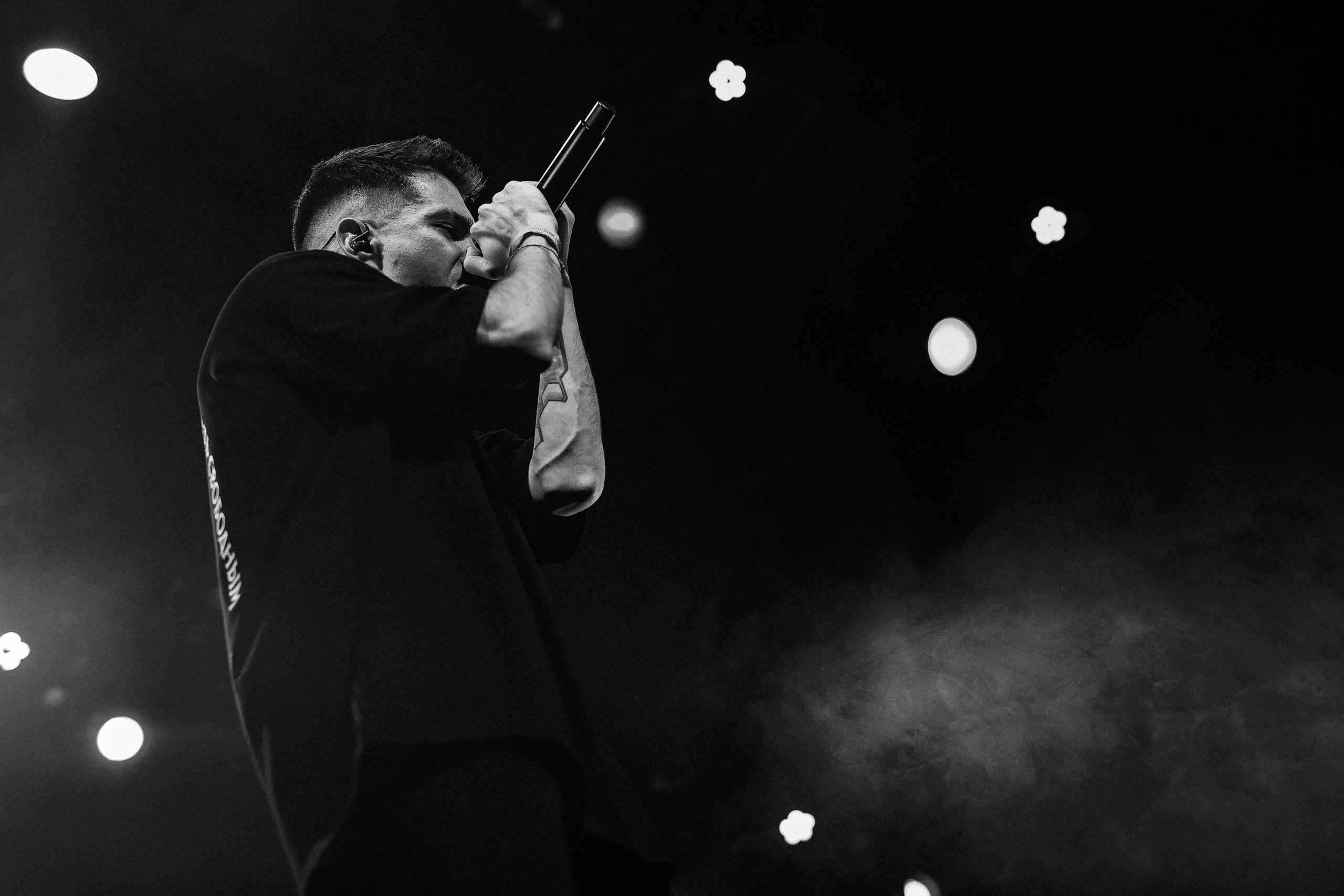 ТАЙМСКВЕР @BASE