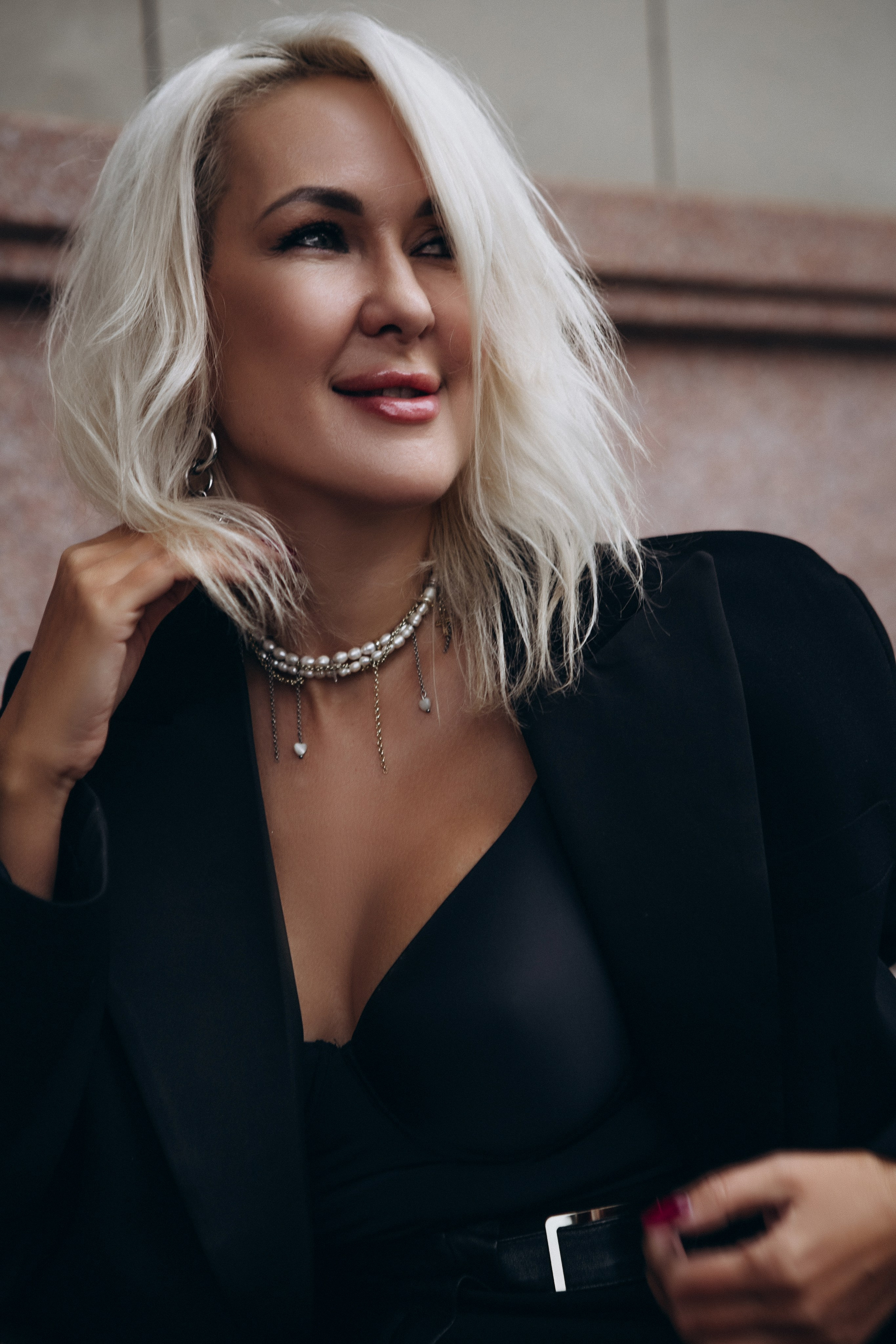 Мариотт. Контент фотограф, съемка для маркетплейсов, фуд съемка и репортажи в Новосибирске Ралия Галеева