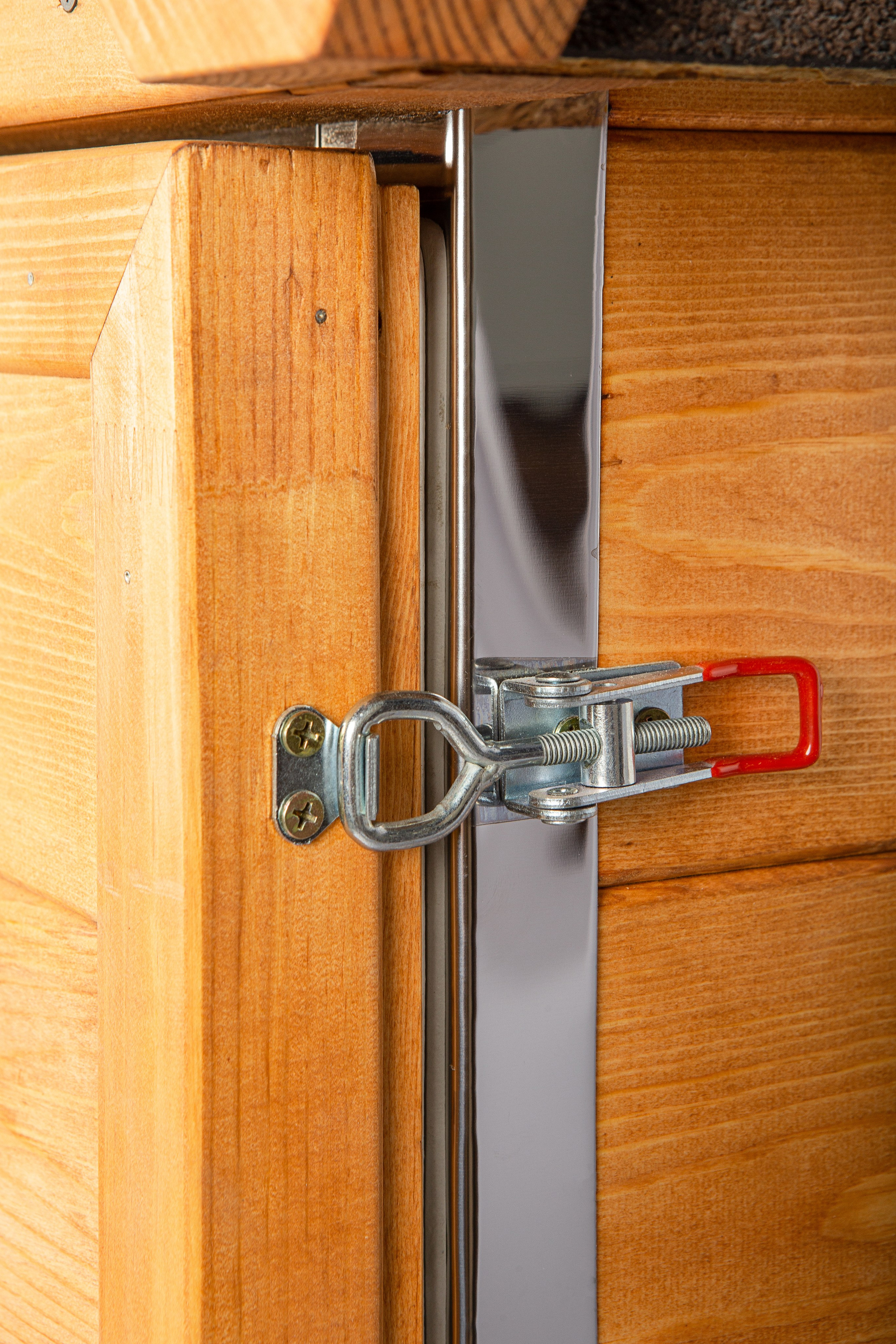 Коптильни. Контент фотограф, съемка для маркетплейсов, фуд съемка и репортажи в Новосибирске Ралия Галеева