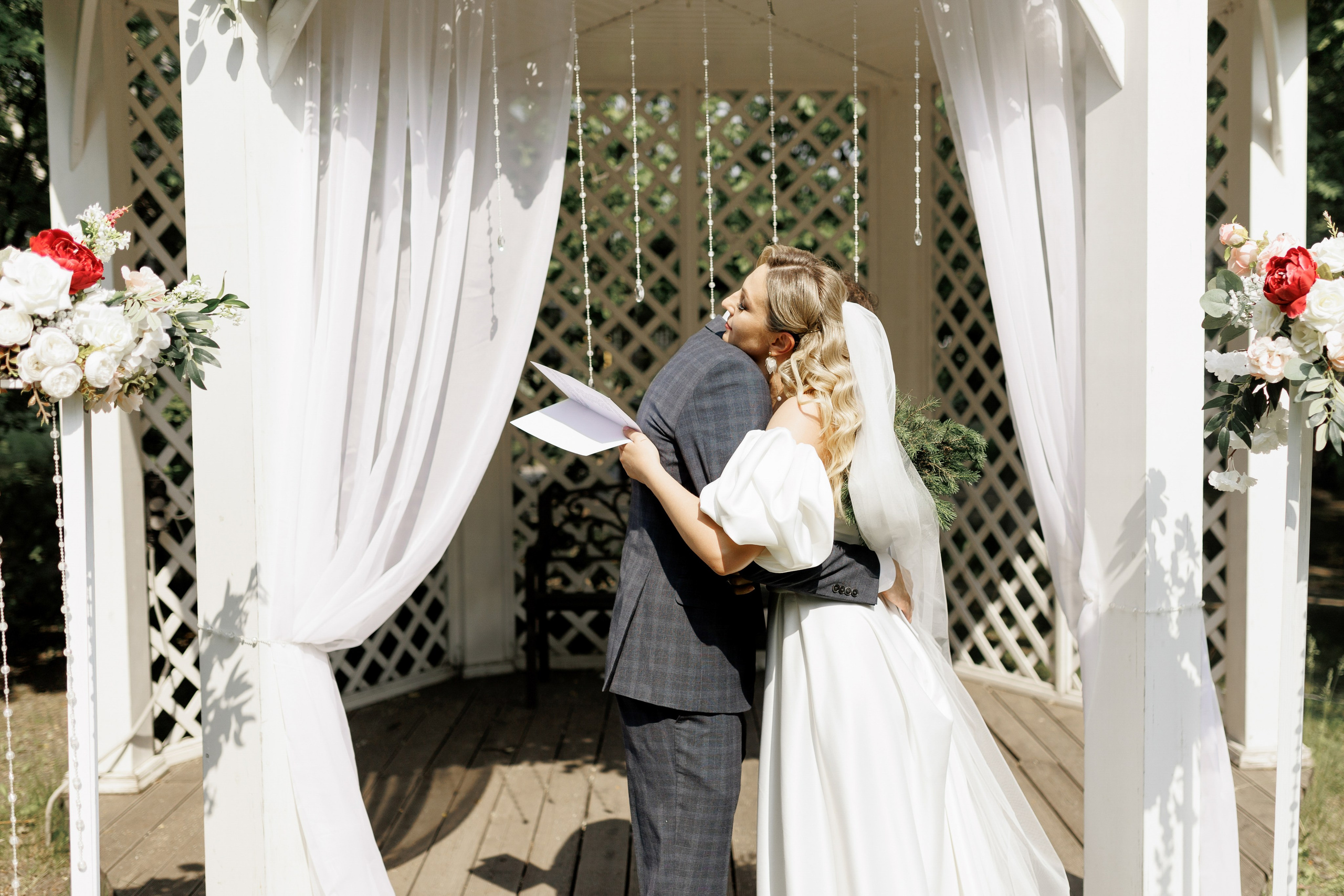 Анастасия и Олесь. Щетинина Наталья свадебный фотограф Барнаул