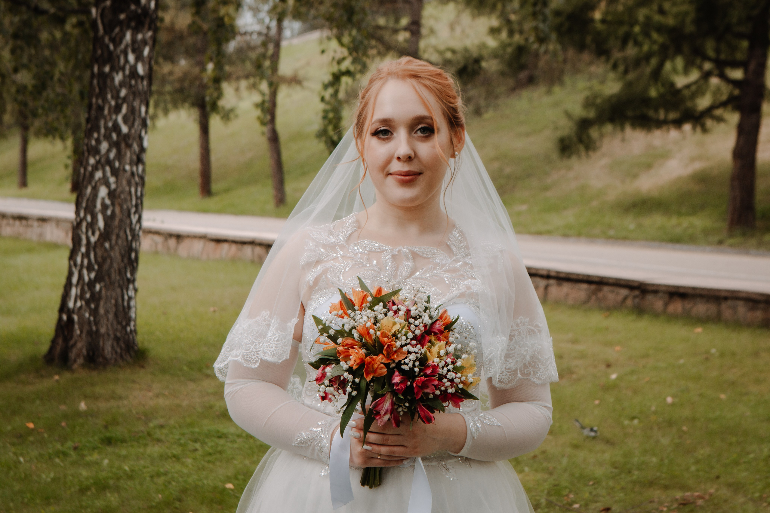 F a m i l y. ProFoto