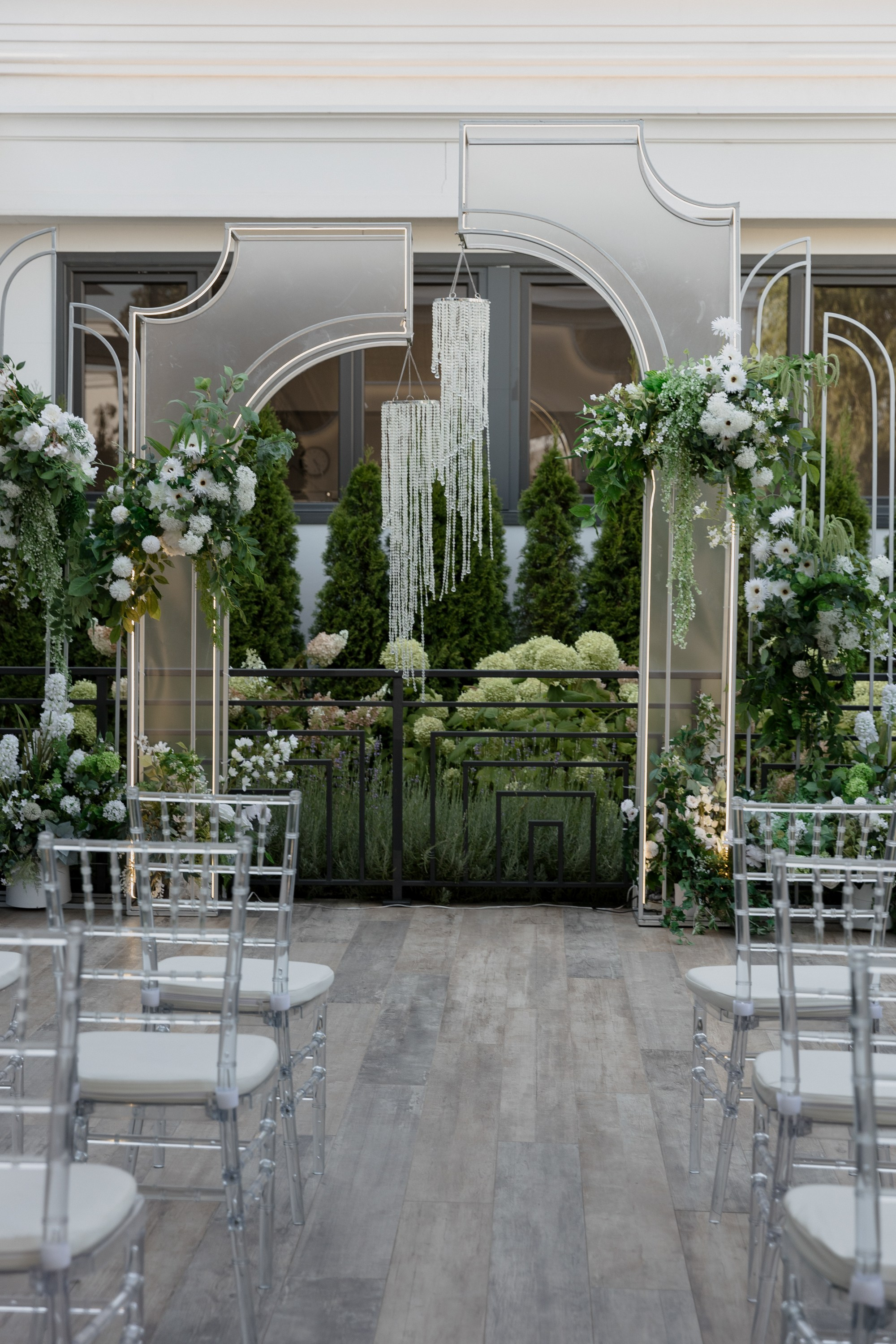 Кирилл и Юлия. Миленина Юлия Свадебный и семейный фотограф в Краснодаре