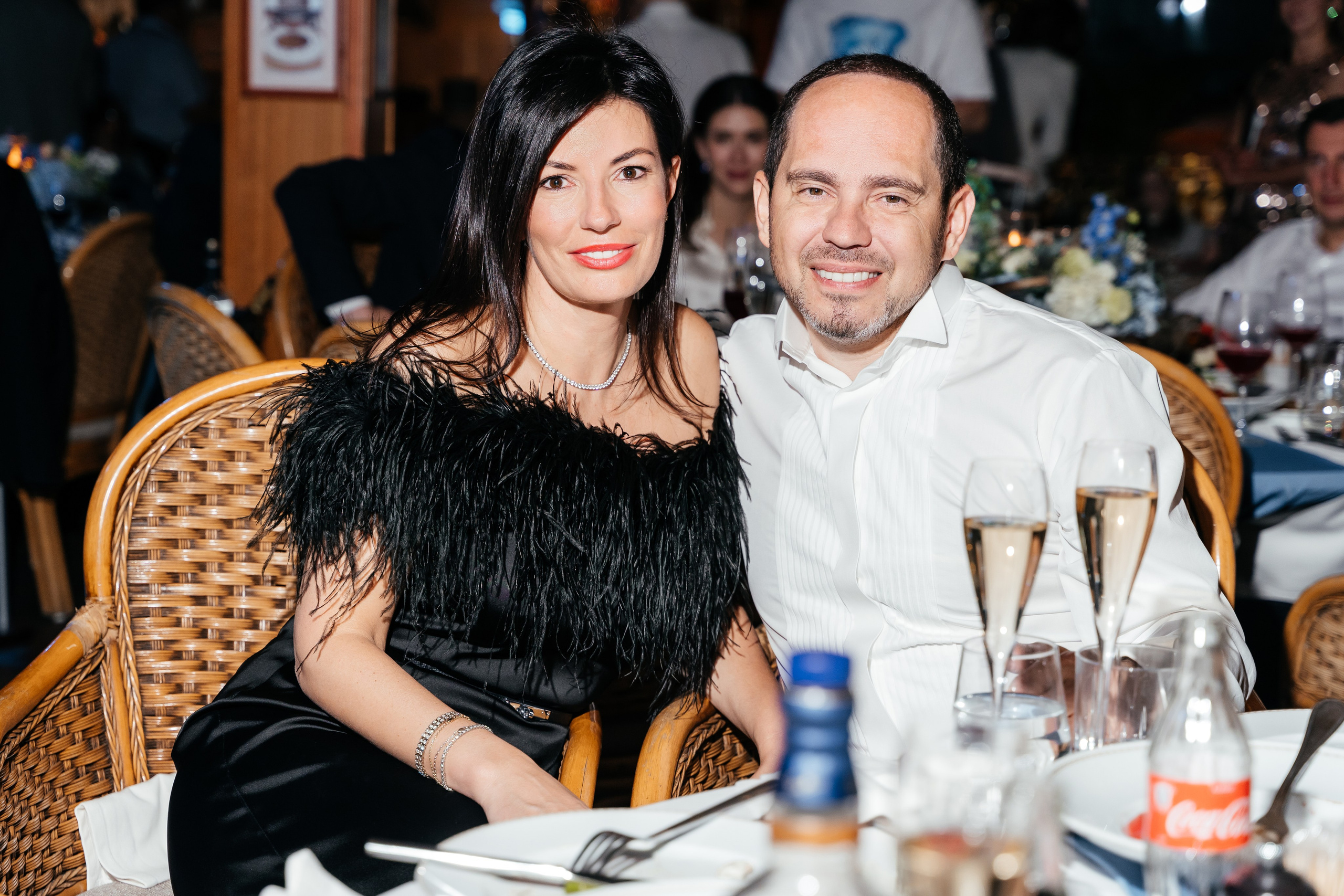 Репортаж мероприятия, репортажная съемка в Москве и Московской области, фотограф на мероприятие, фотосъемка юбилея, репортаж свадьбы, event, фотосессия на фотозоне, фотограф на юбилей, фотограф на день рождения, репортажный фотограф, съемка мероприятия, съемка на фотозоне, фотограф на корпоратив, фотограф на свадьбу, фотограф на детский праздник, фотограф на выпускной.