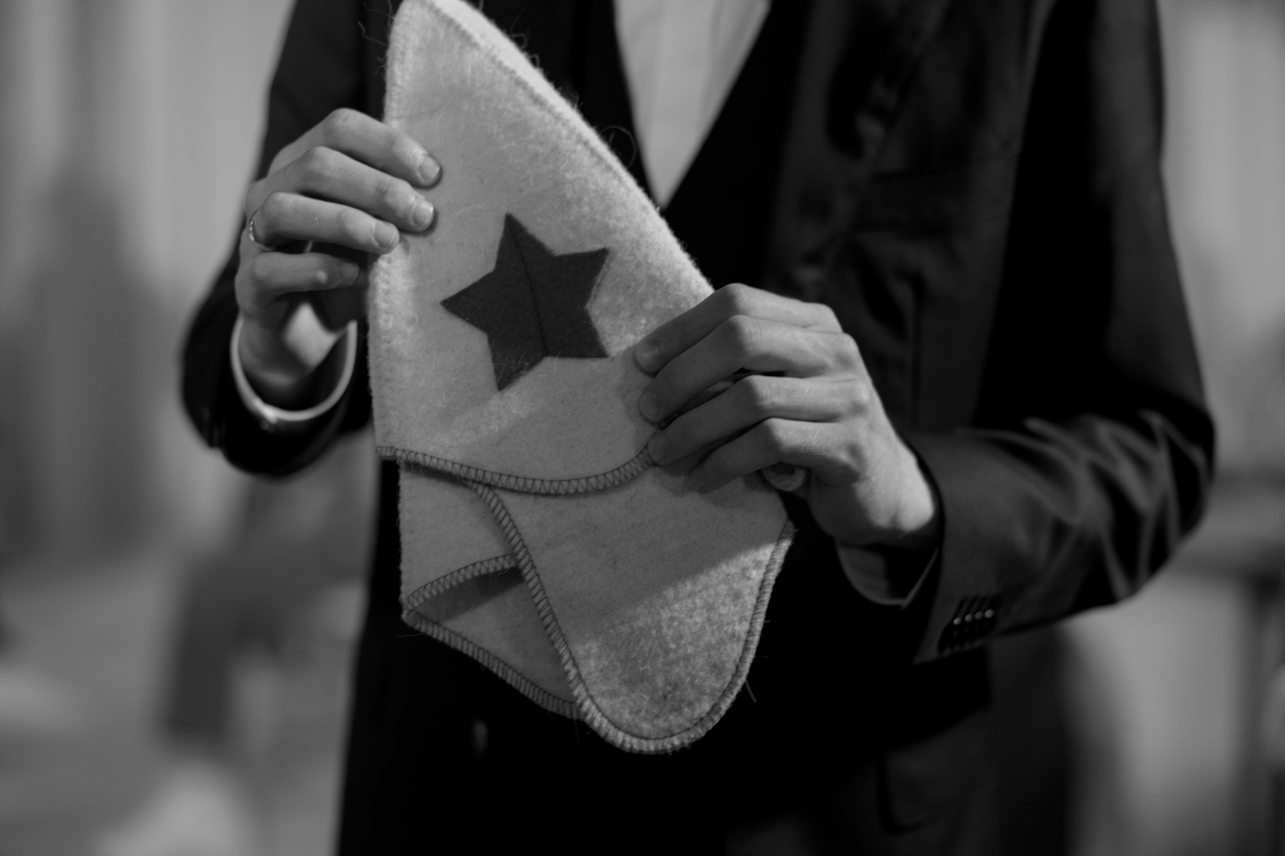 Марина & Григорий. Yura Rush Свадебный фотограф Тюмень