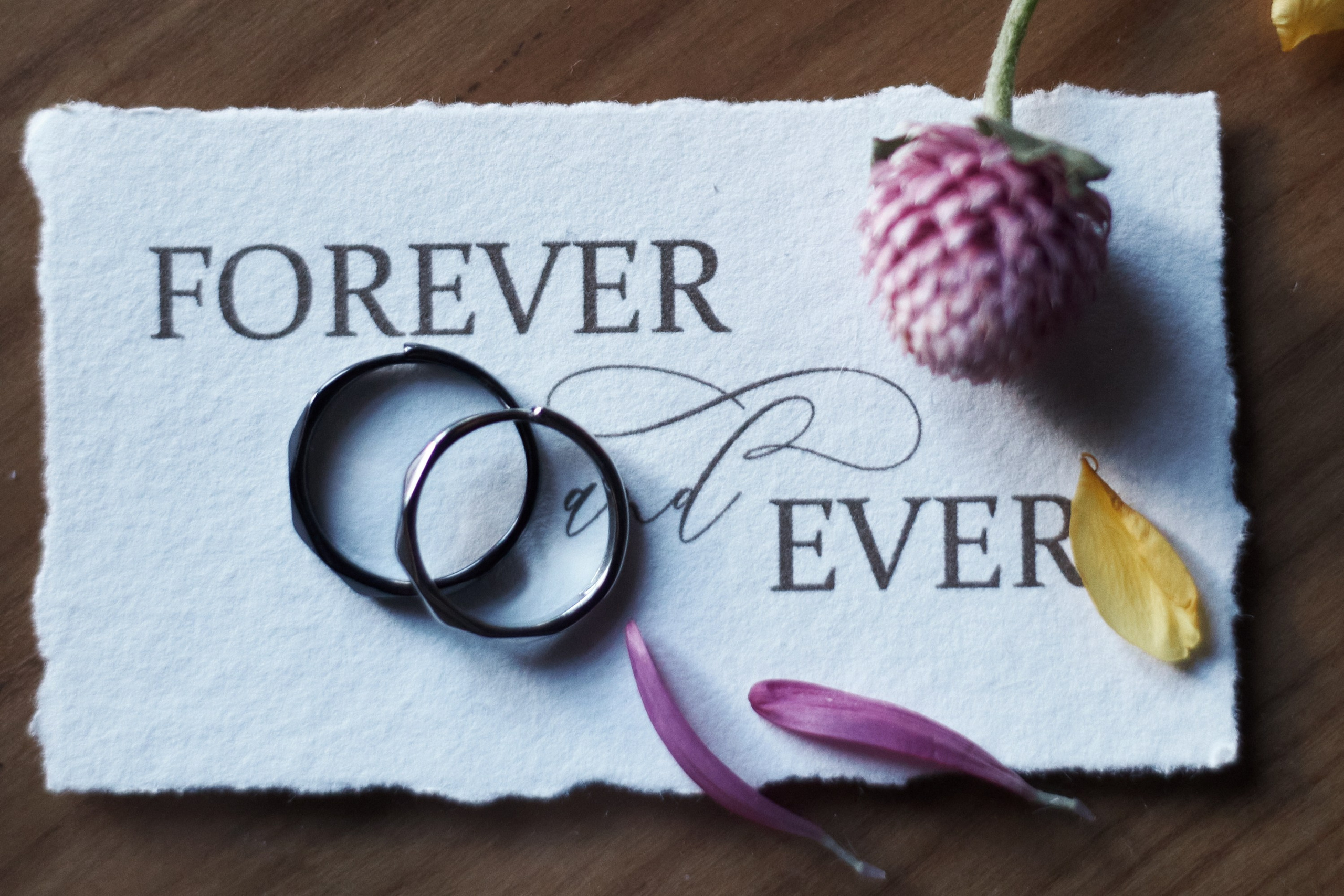 Party of two. Свадебный фотограф в Москве Ольга Коржова