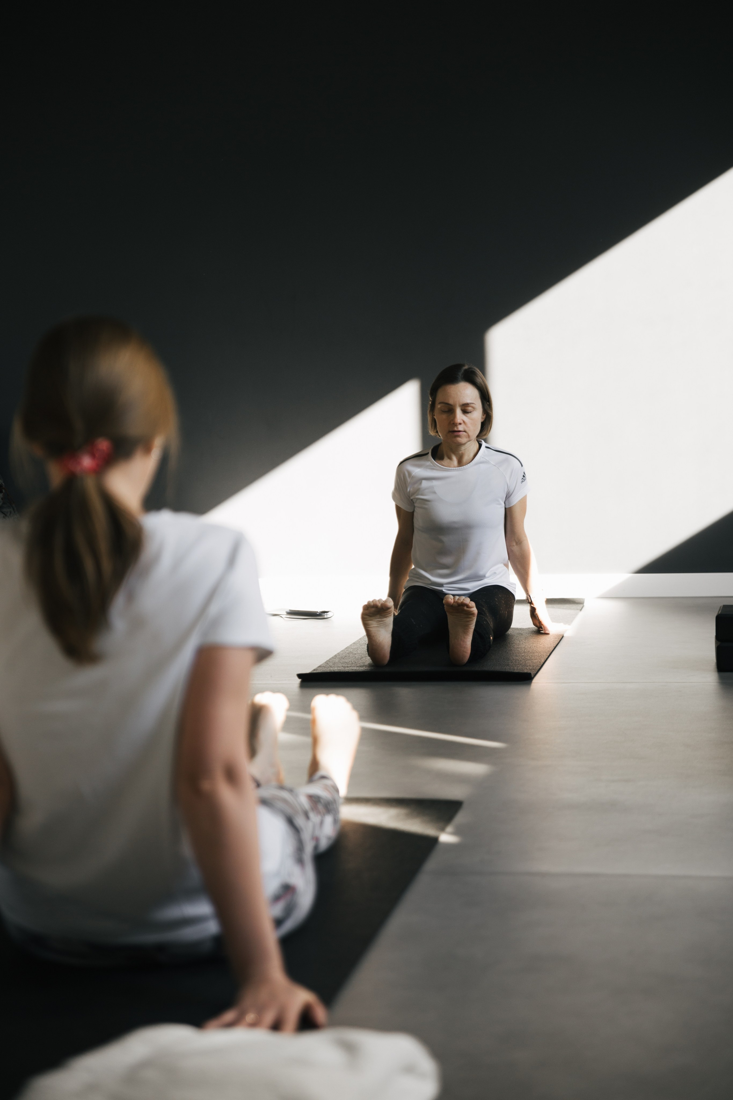 Главная. Репортажный фотограф в Тюмени Татьяна Мужева