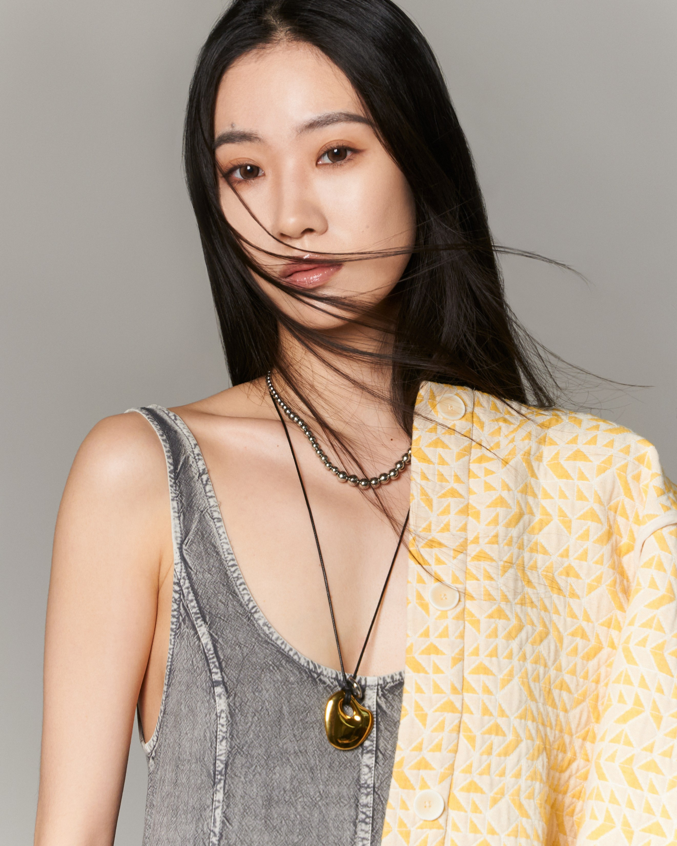 Pion. Марина Алексеева | Фотограф | Москва