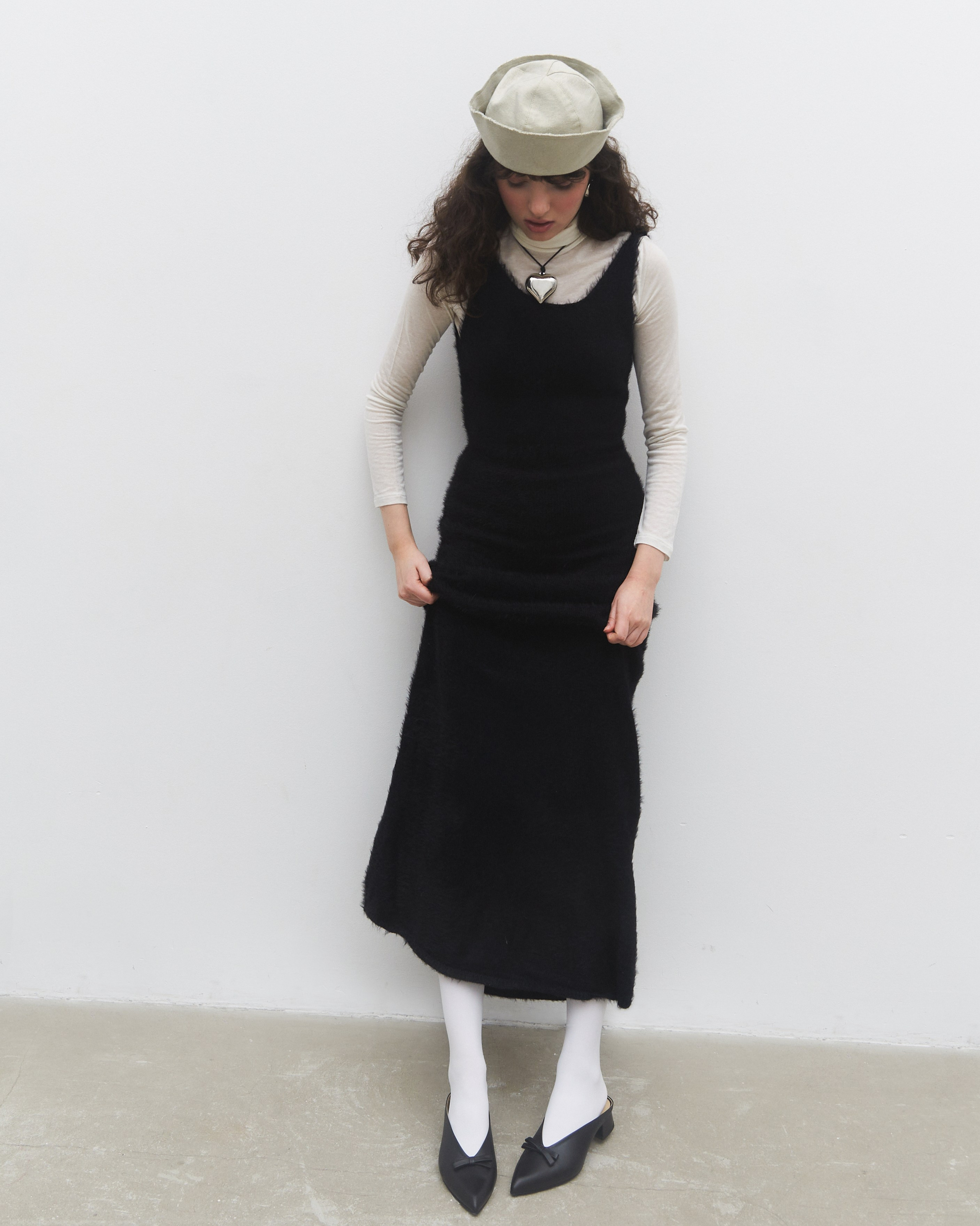 Tasya. Марина Алексеева | Фотограф | Москва