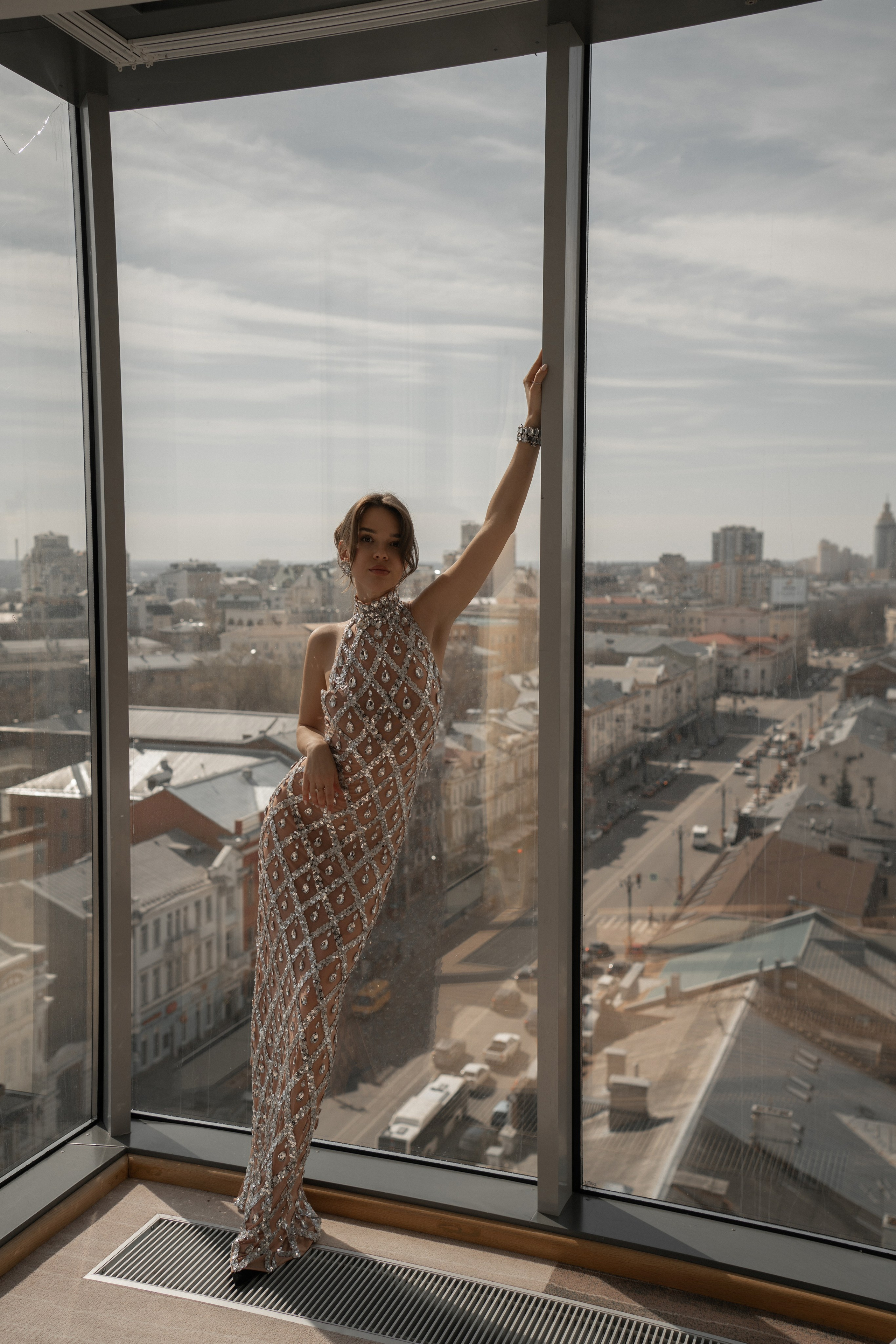 Фотодень в отеле. Фотограф Воронеж Олеся Султанова