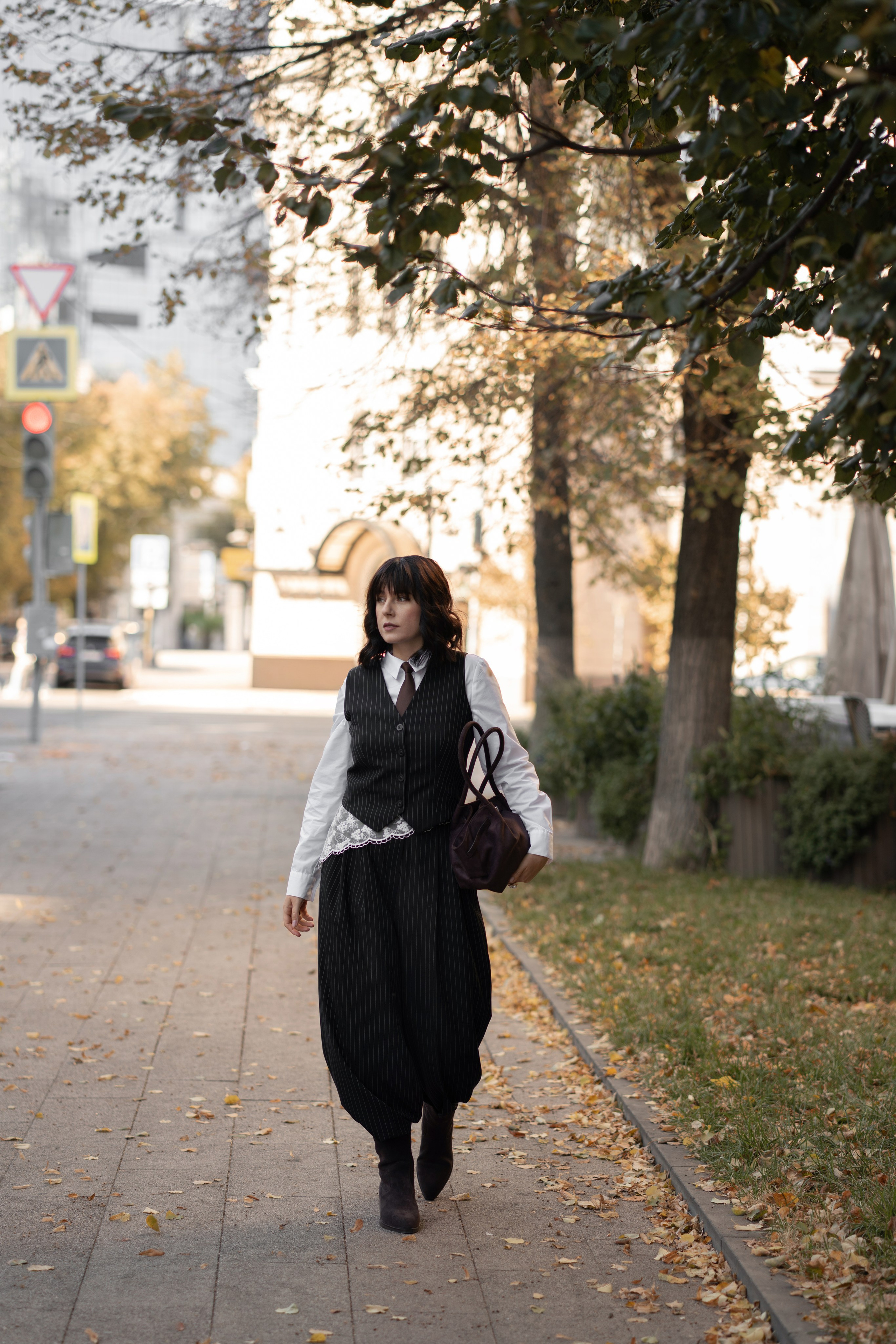 Фотопрогулки. Фотограф Воронеж Олеся Султанова