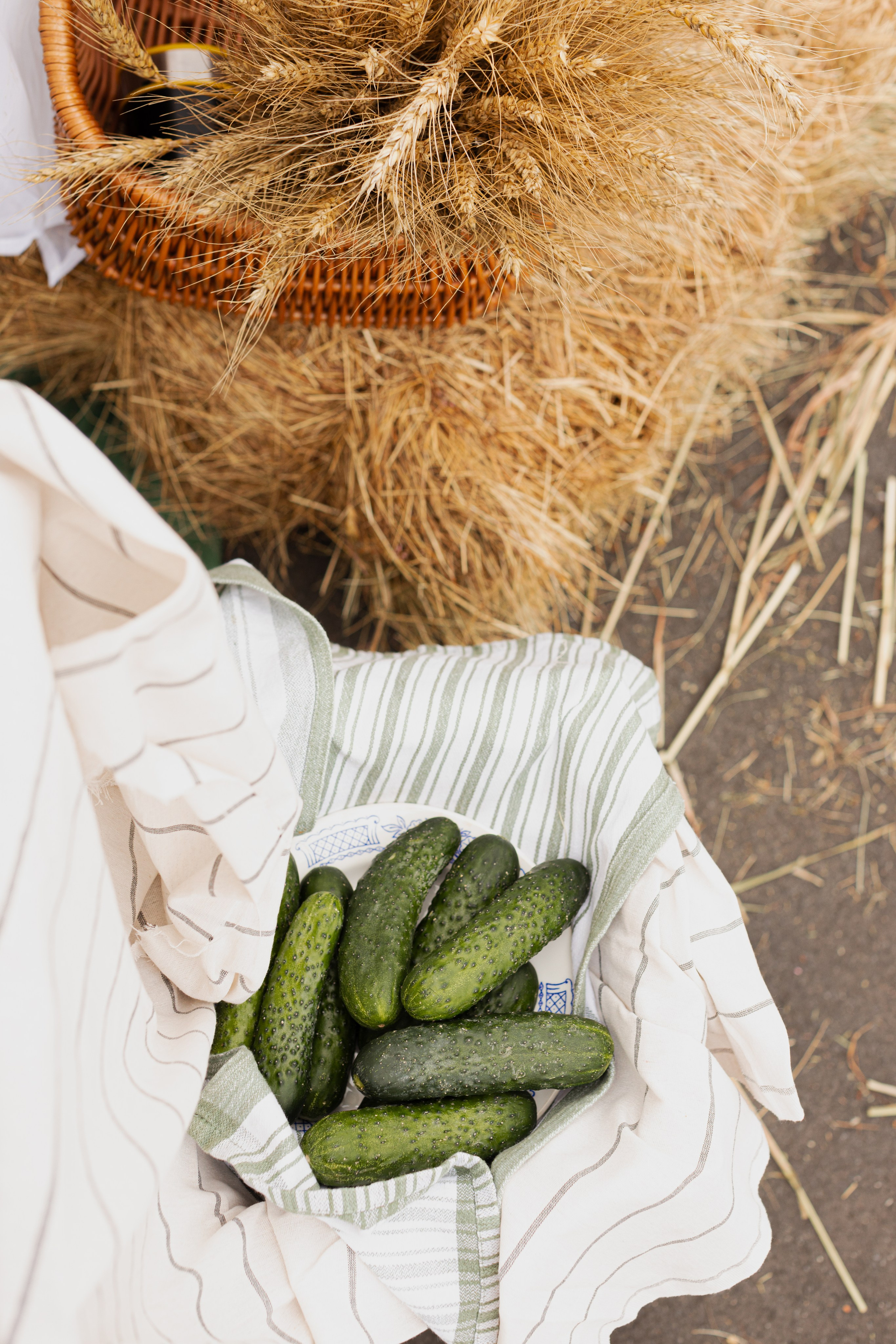 МК Осенний венок (локация на крыше). Анастасия Ракчеева Художник