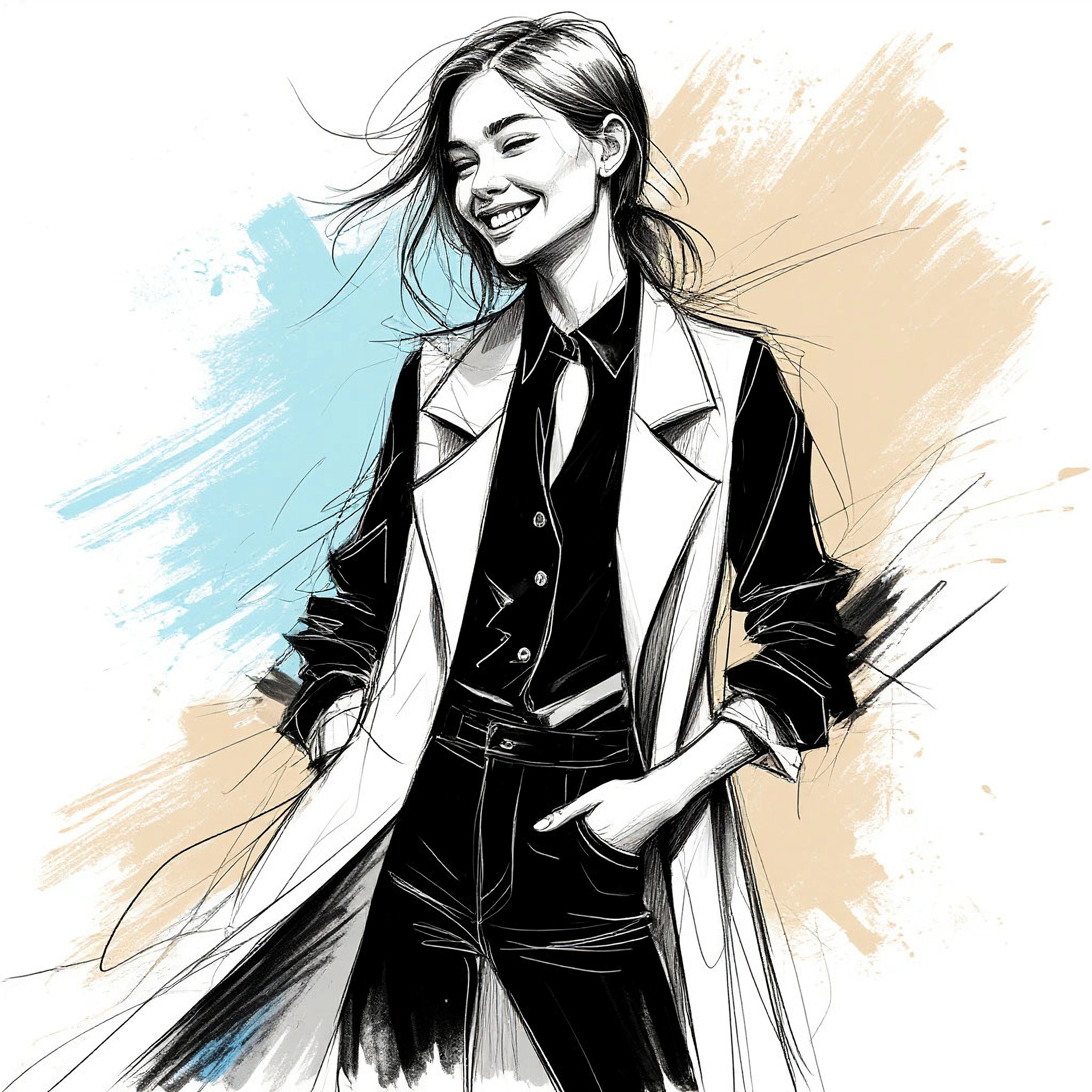 100 образов на Последний звонок — подобрали для будущих выпускниц. Школа для девочек во Владивостоке — Само Совершенство