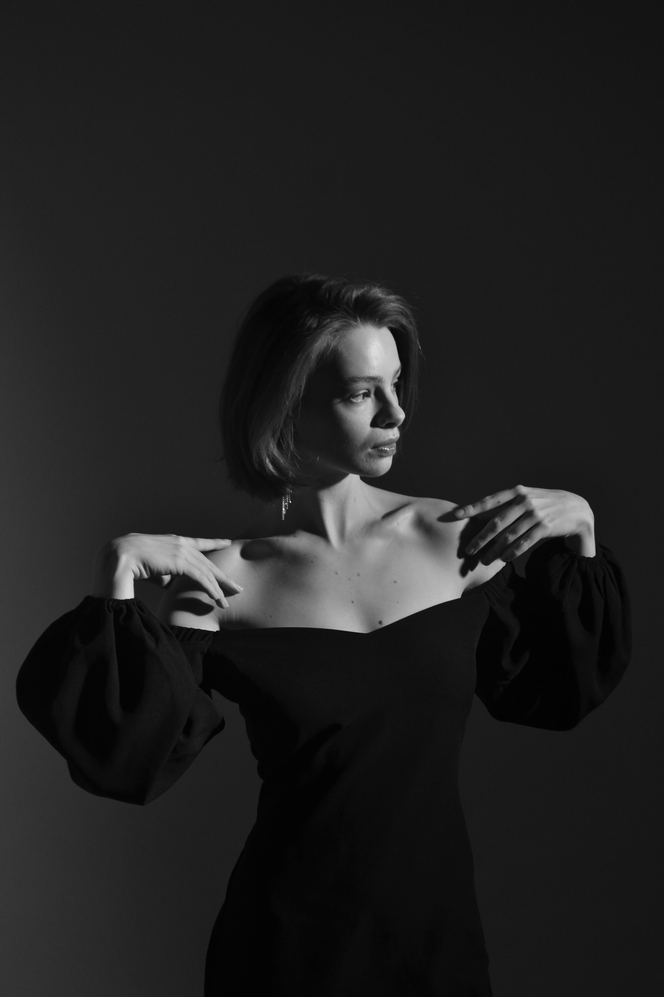 28/10/2025. Влада Касабова. Фотограф