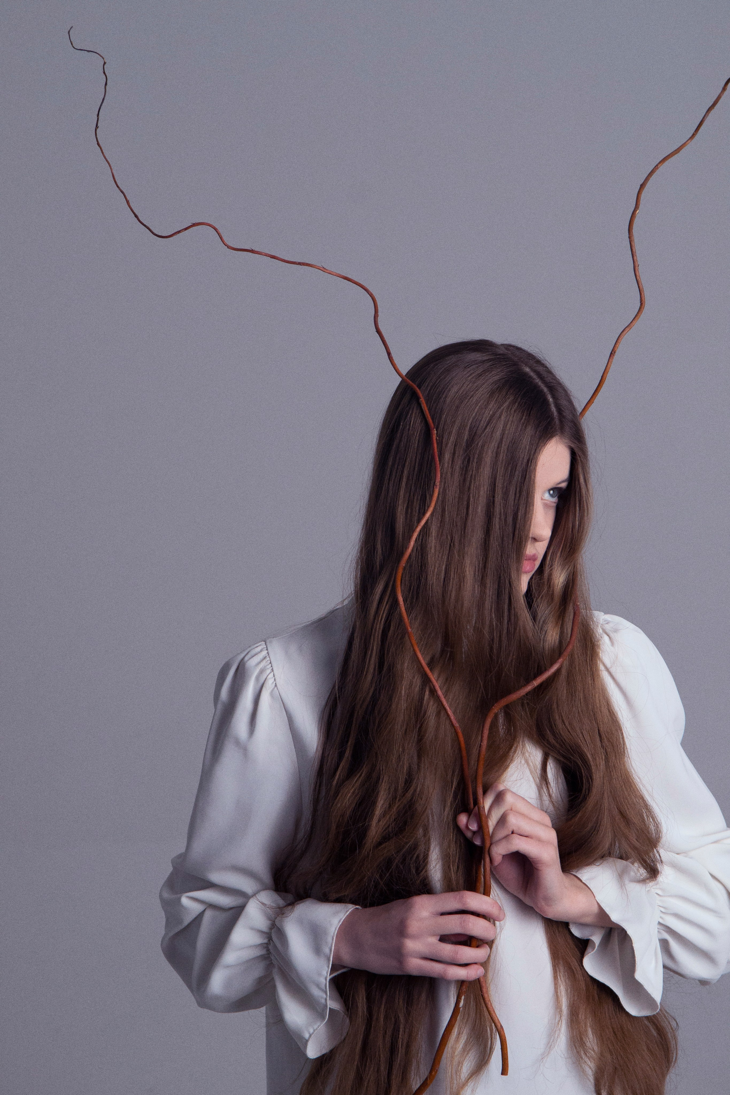 08/02/2026. Влада Касабова. Фотограф