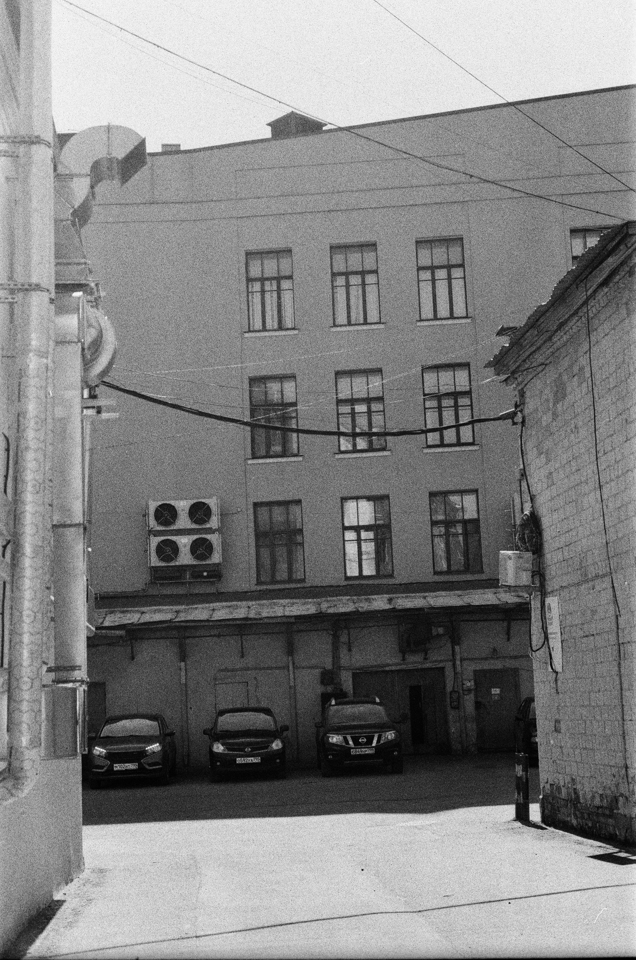 22/04/2026. Влада Касабова. Фотограф