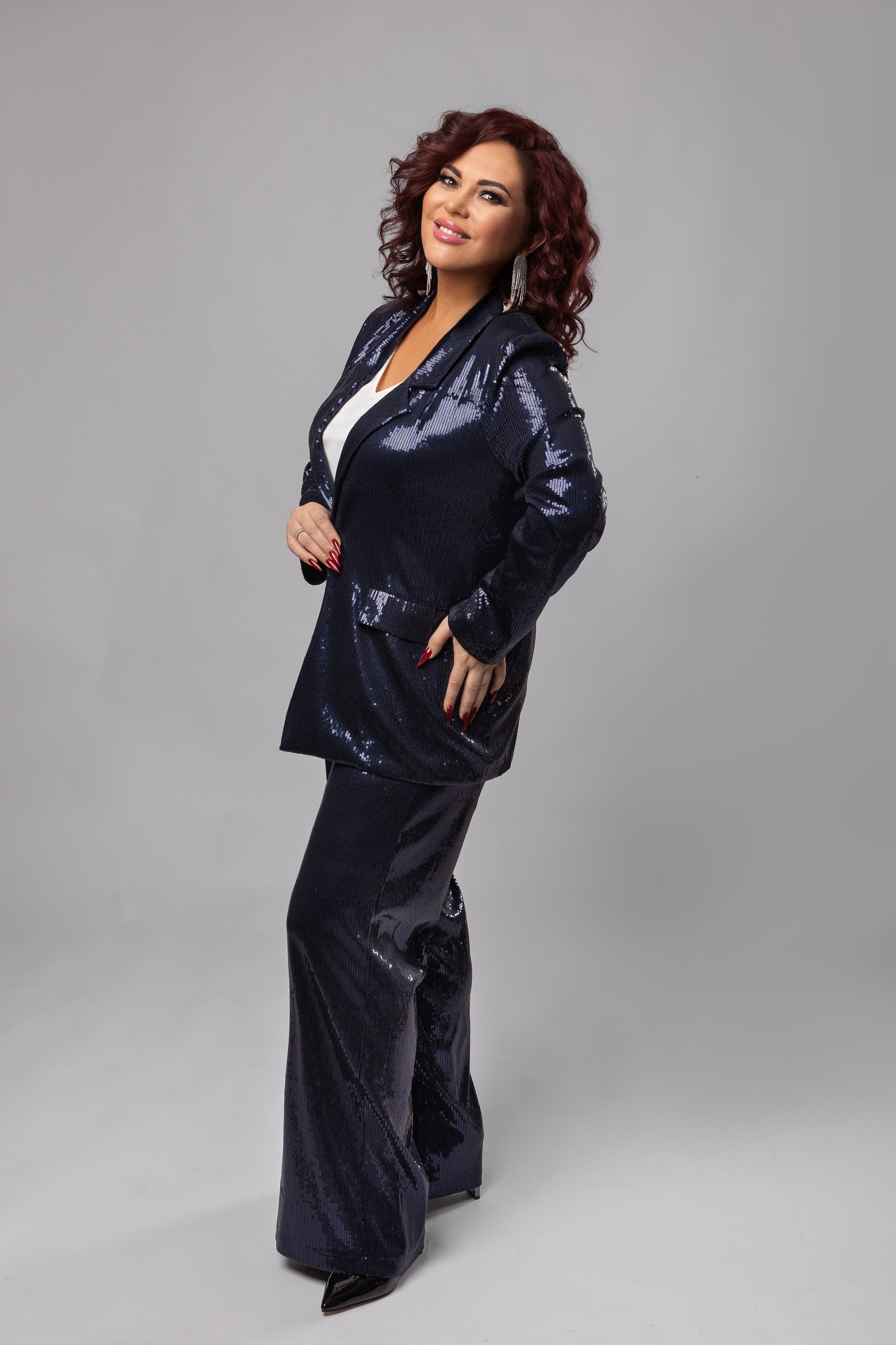 Фотосессия для риэлтора. Фотограф в Оренбурге. Профессиональный фотограф