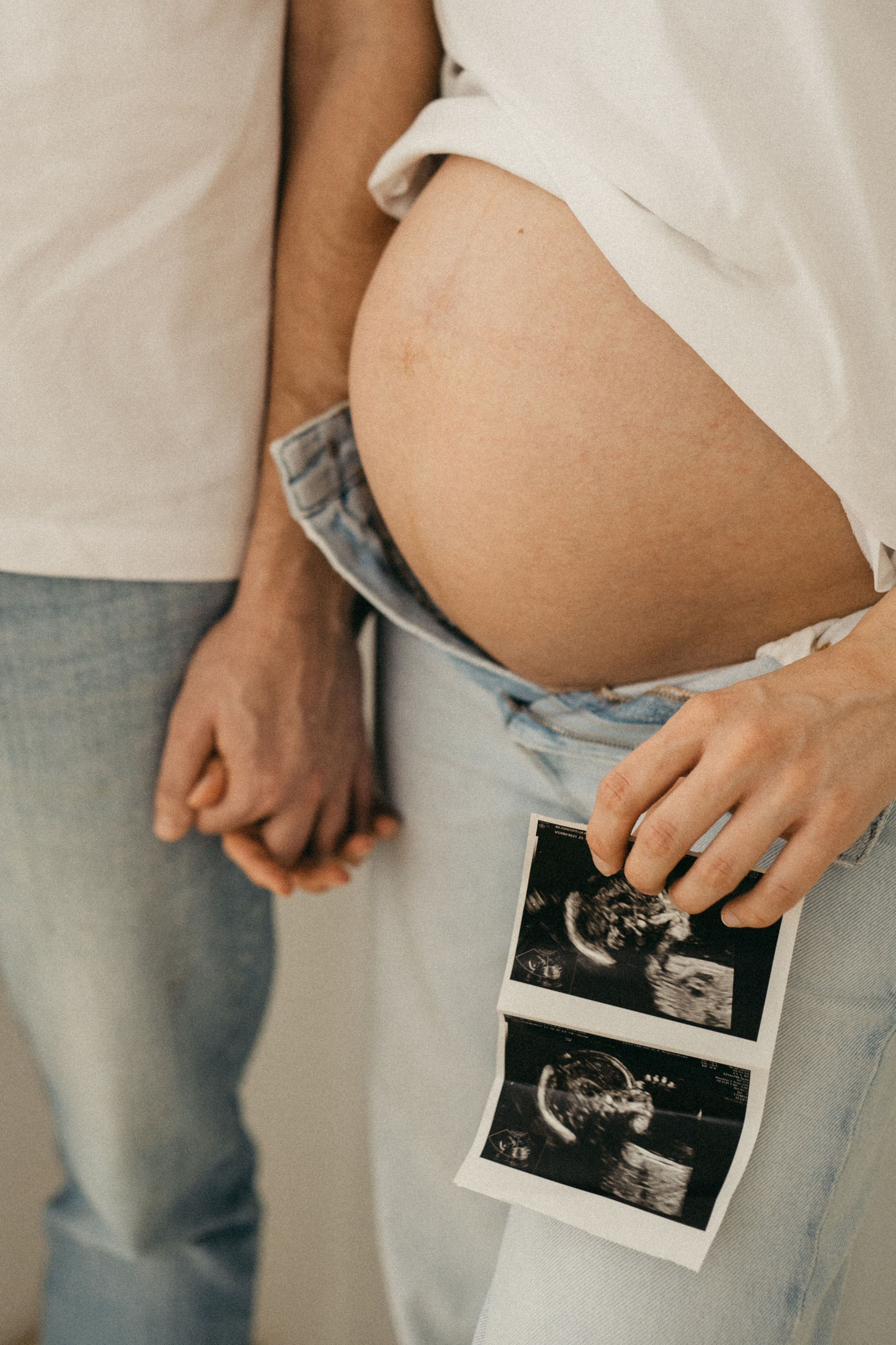 Аня & Гоша. Свадебный и семейный фотограф в Москве Ксения Шведова