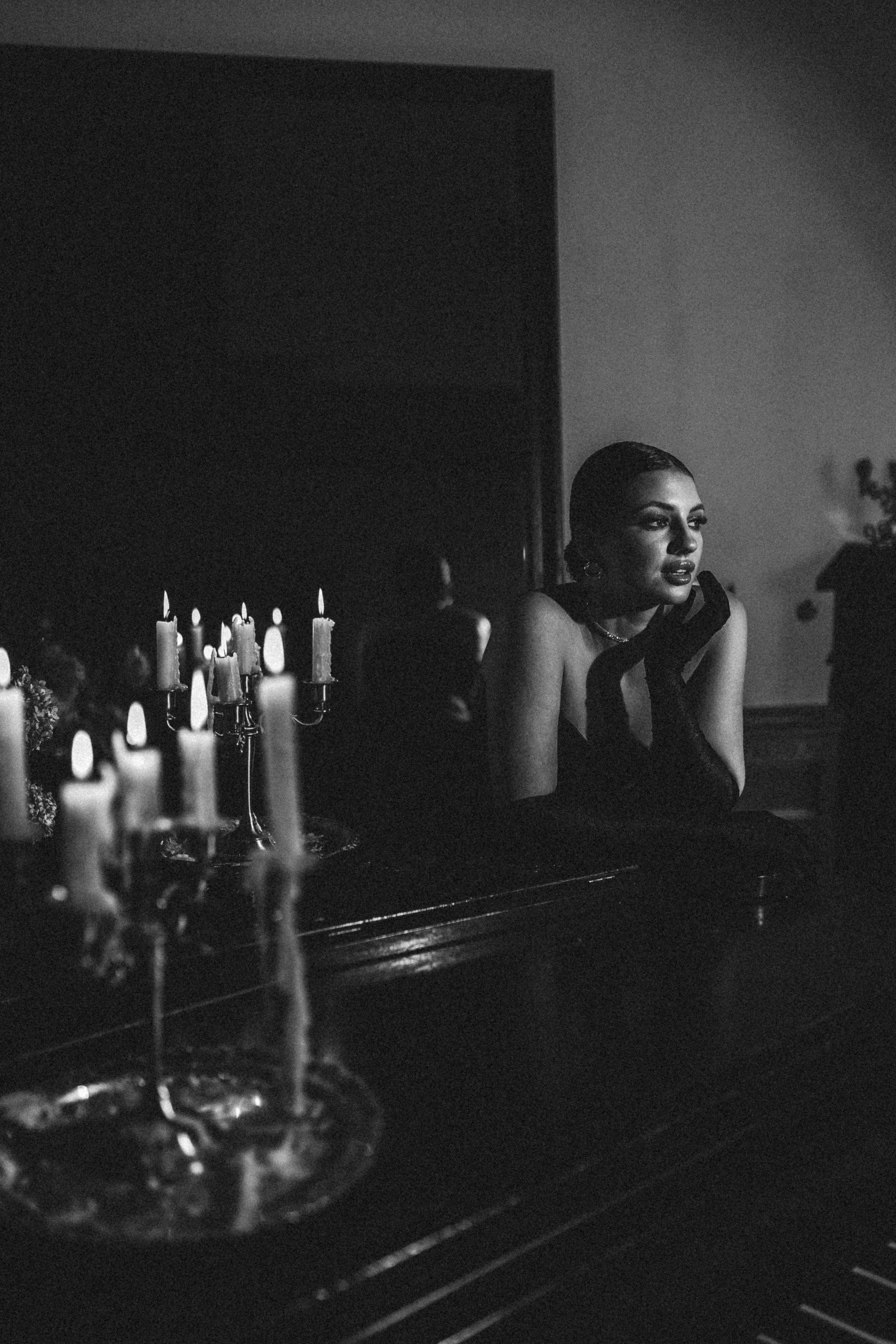 Виктория. Свадебный фотограф в СПБ | Санкт-Петербурге Анастасия Рахимгулова