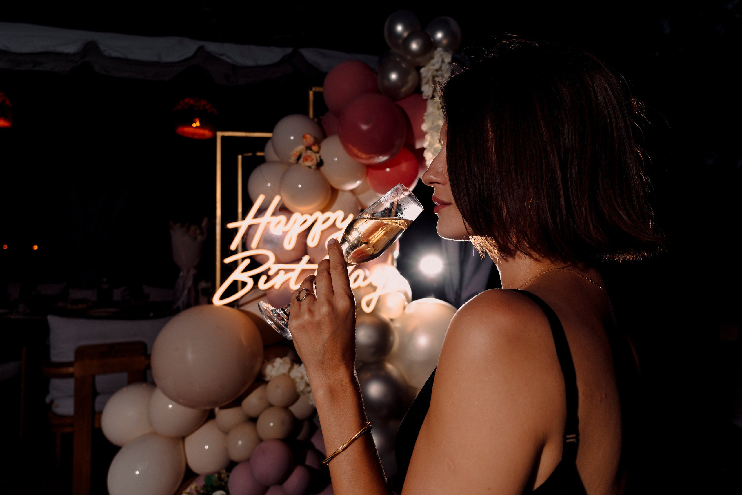 Марани. Фотограф Крым, Севастополь