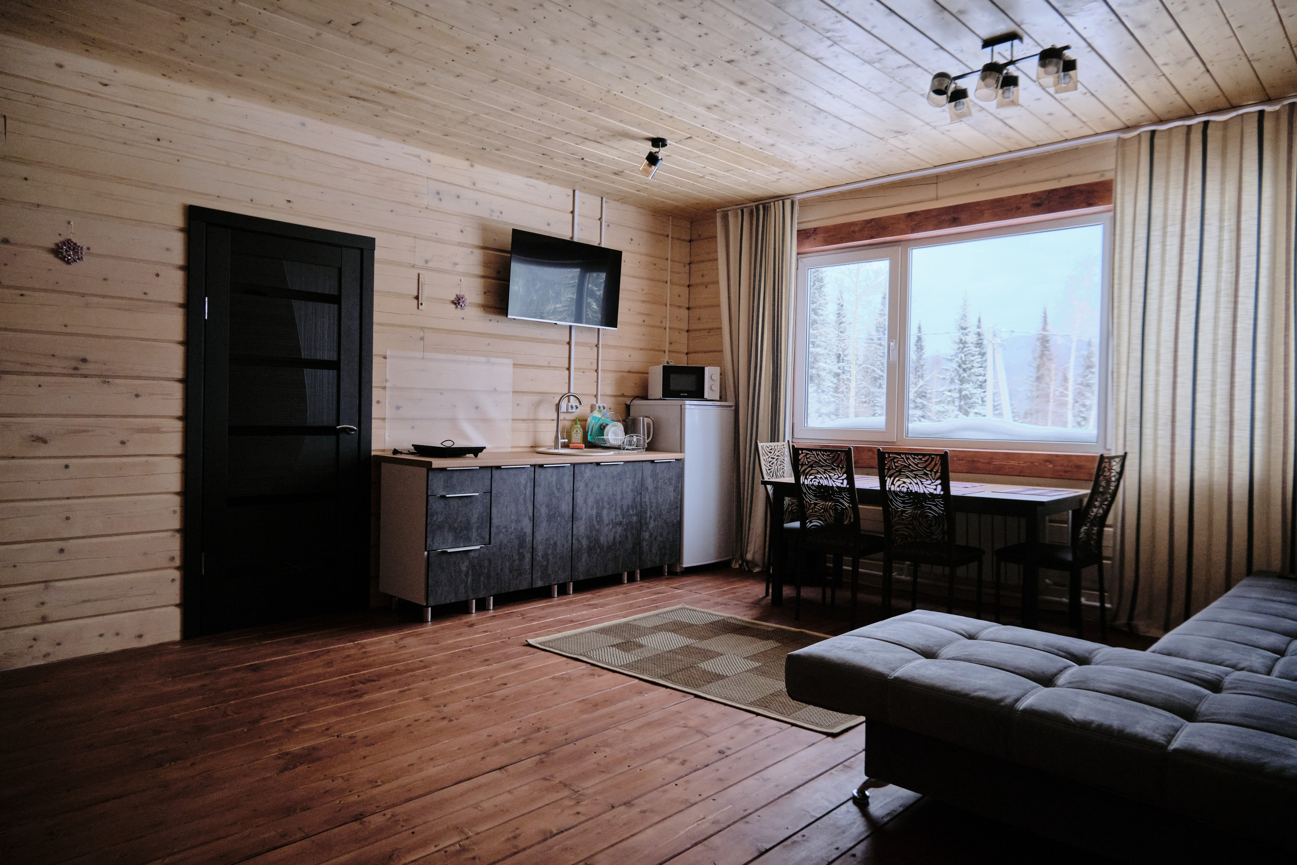 Цветочная ½. Свадебный и семейный фотограф в Новокузнецке Иван Иванов