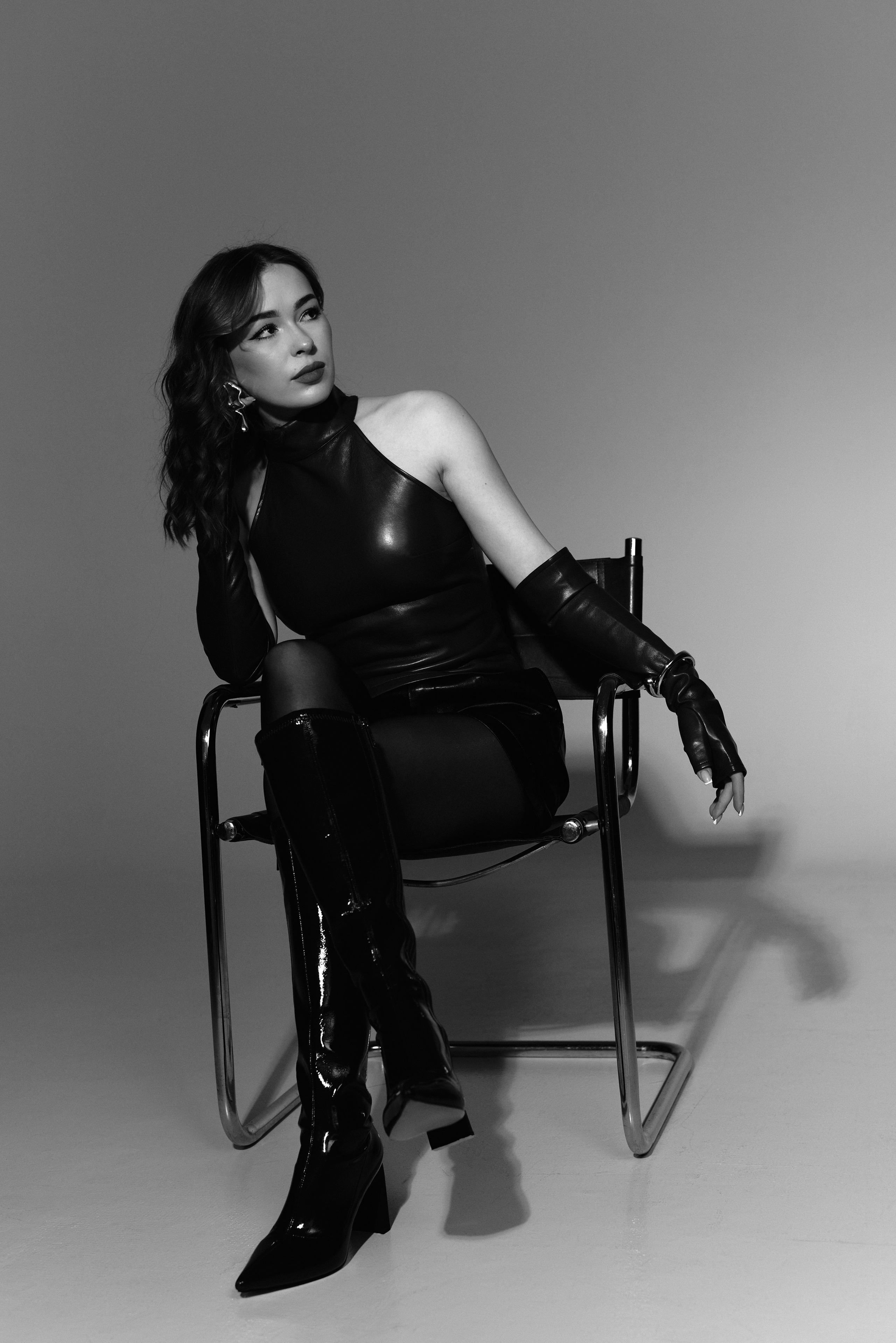 Маша. Семейный и свадебный фотограф в Нижнем Новгороде Анастасия Хренова