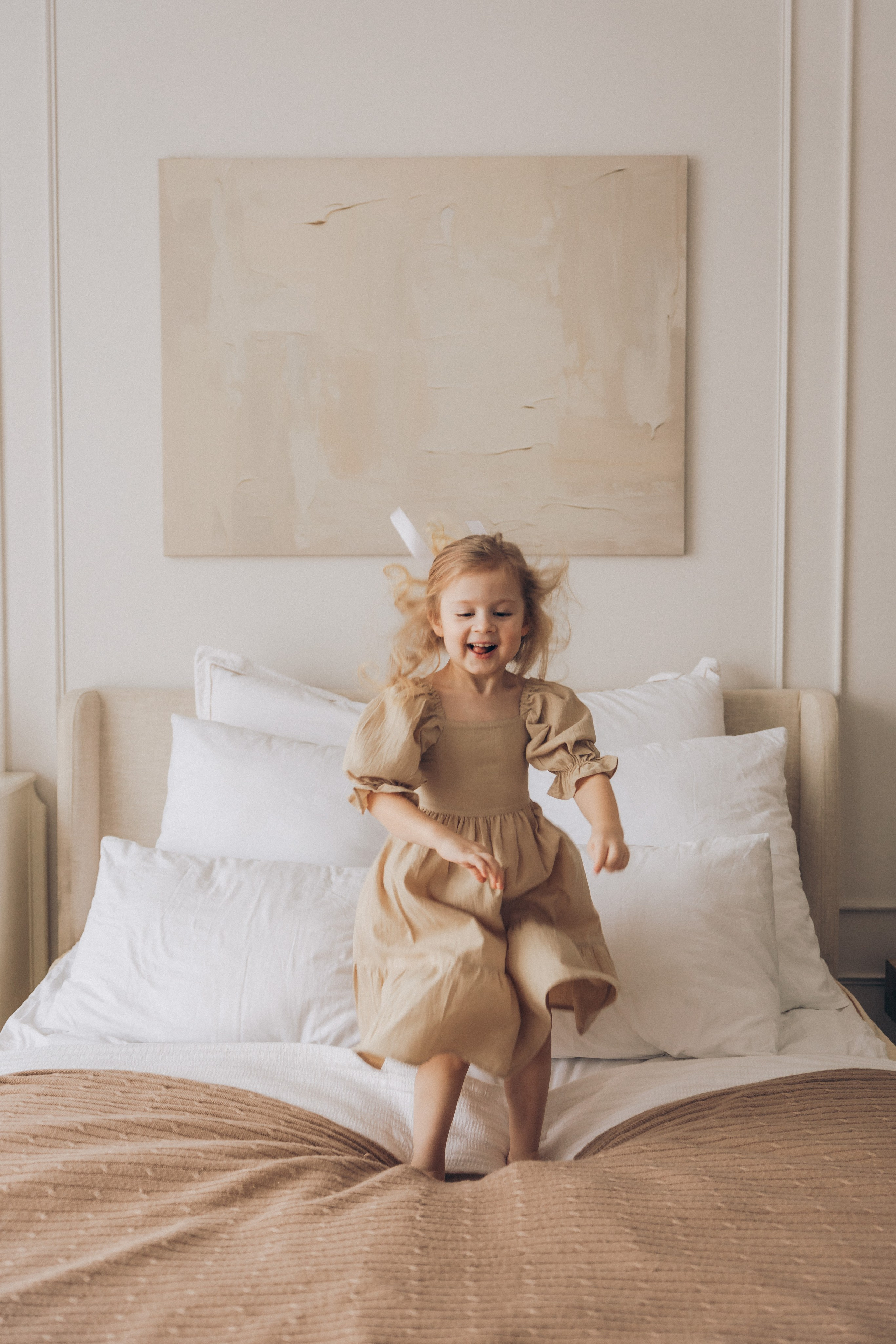 Настя и Алиса. Семейный фотограф В Москве Александра Дейкун