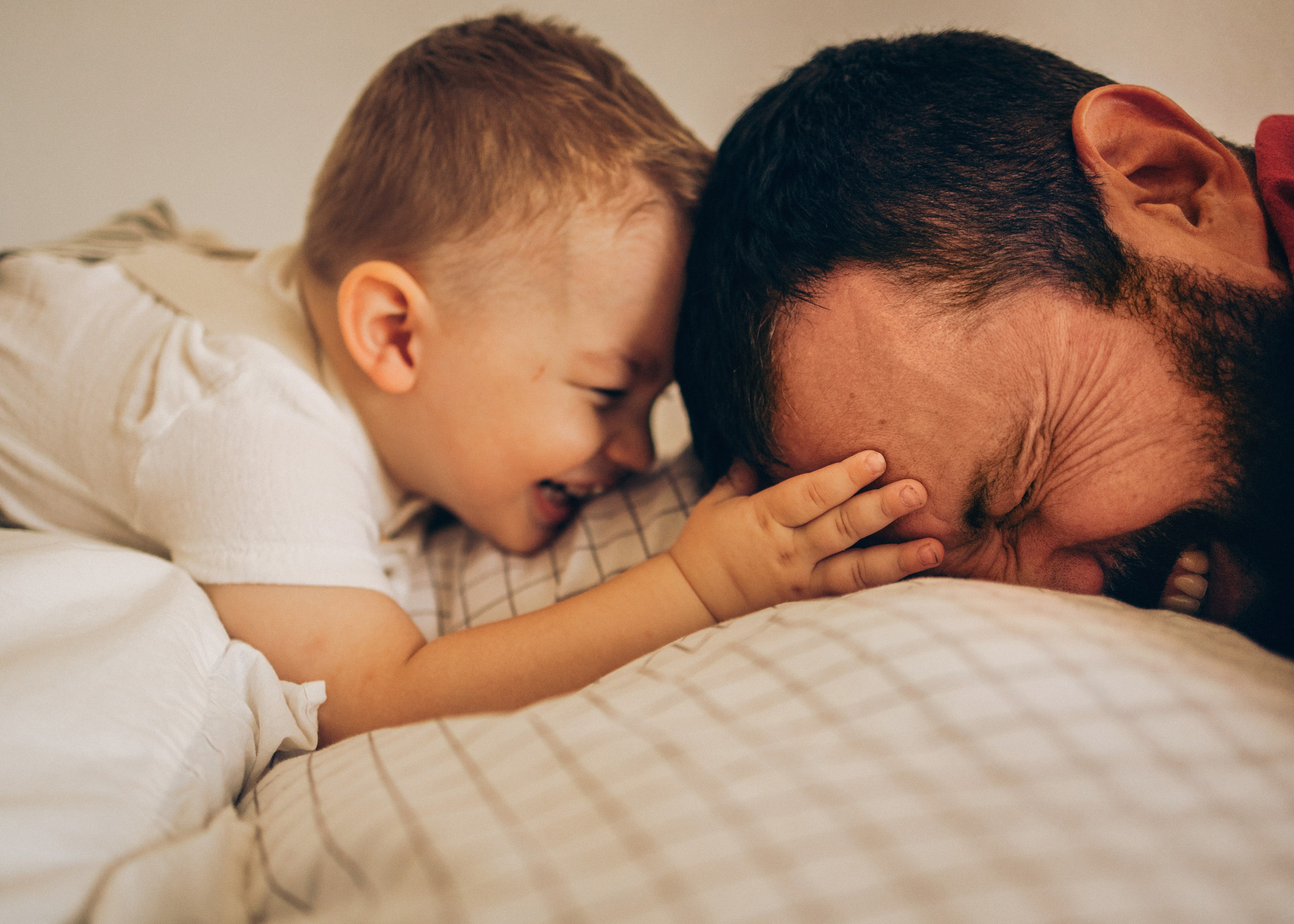 Оля, Леша, Дима, Рома. Семейный фотограф В Москве Александра Дейкун