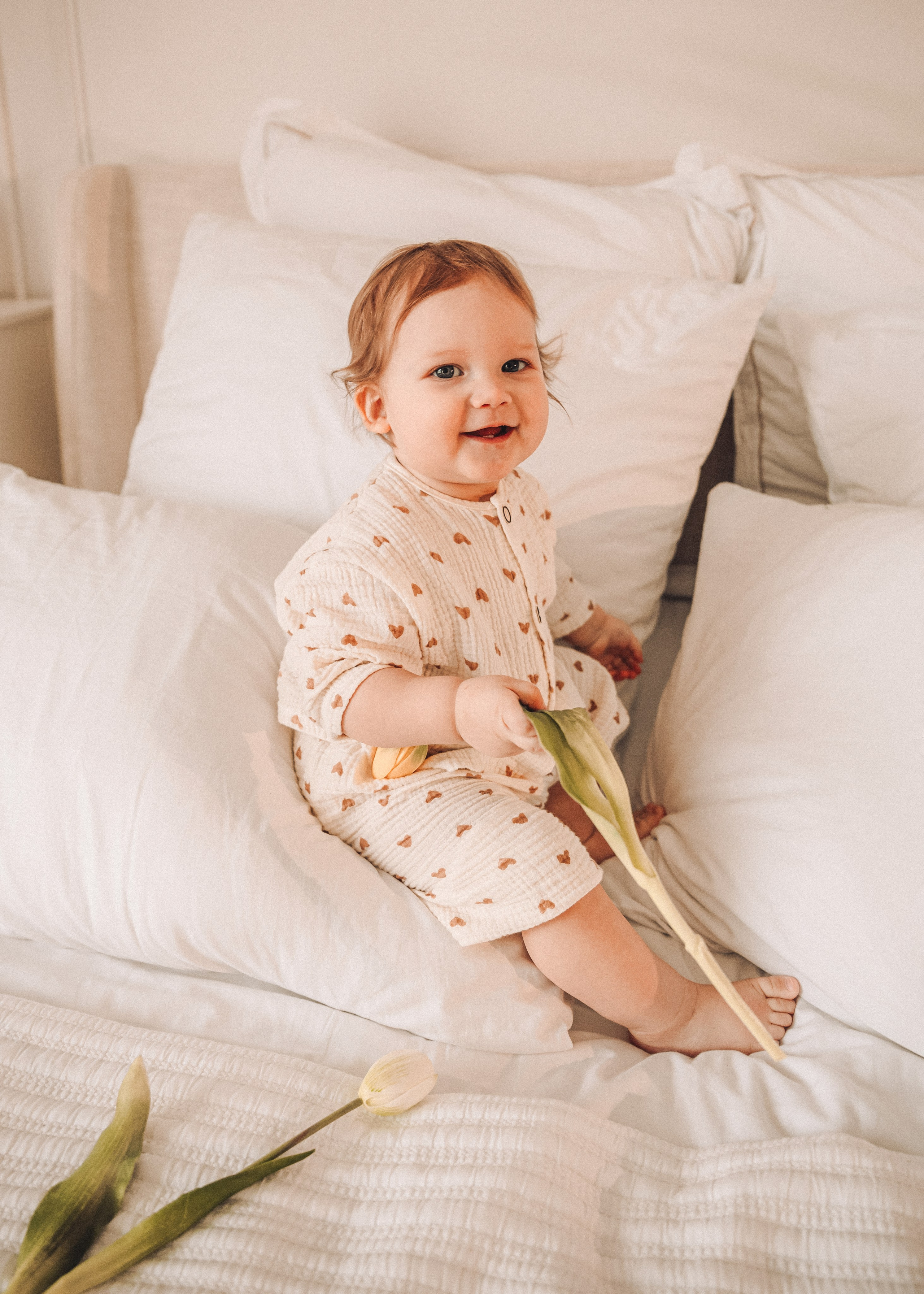 Юлия и Валерия. Семейный фотограф В Москве Александра Дейкун