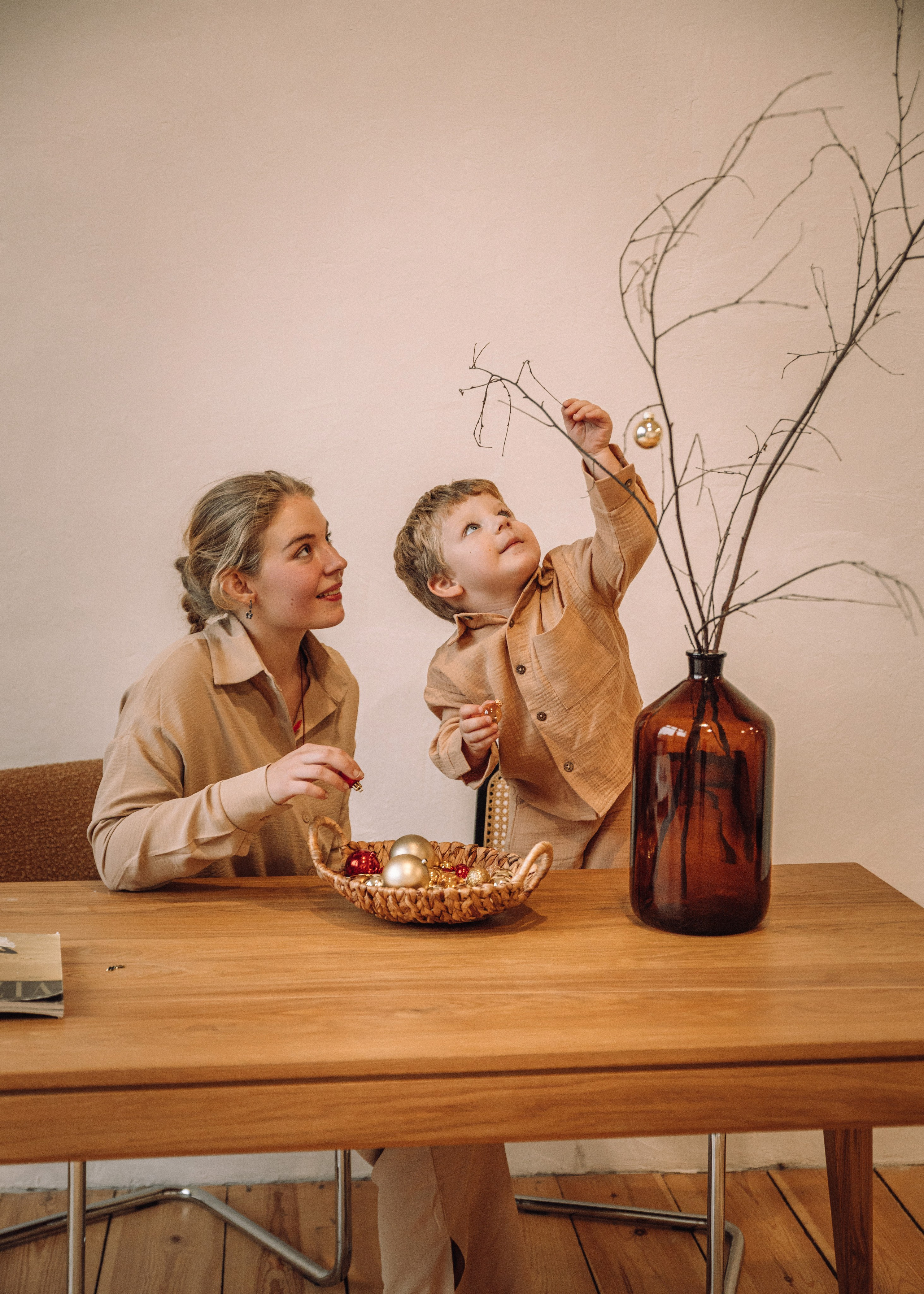 Настя и Давид. Семейный фотограф В Москве Александра Дейкун