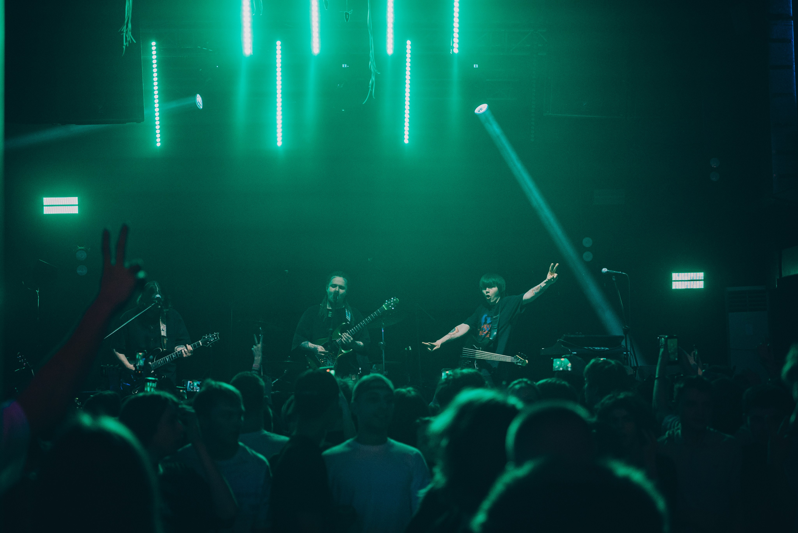 Папин Олимпос '26. Фотограф | Владивосток | Мария