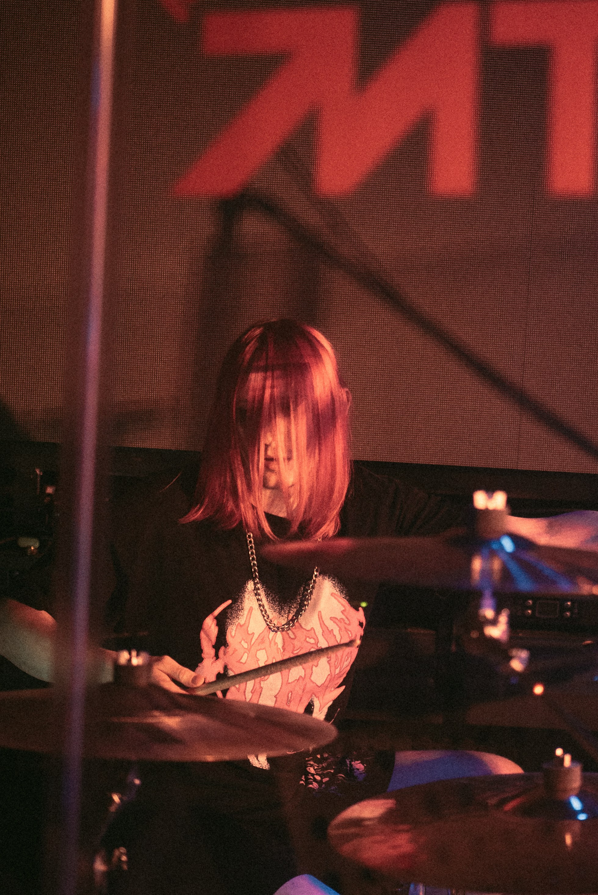 Saypink!. Фотограф | Владивосток | Мария