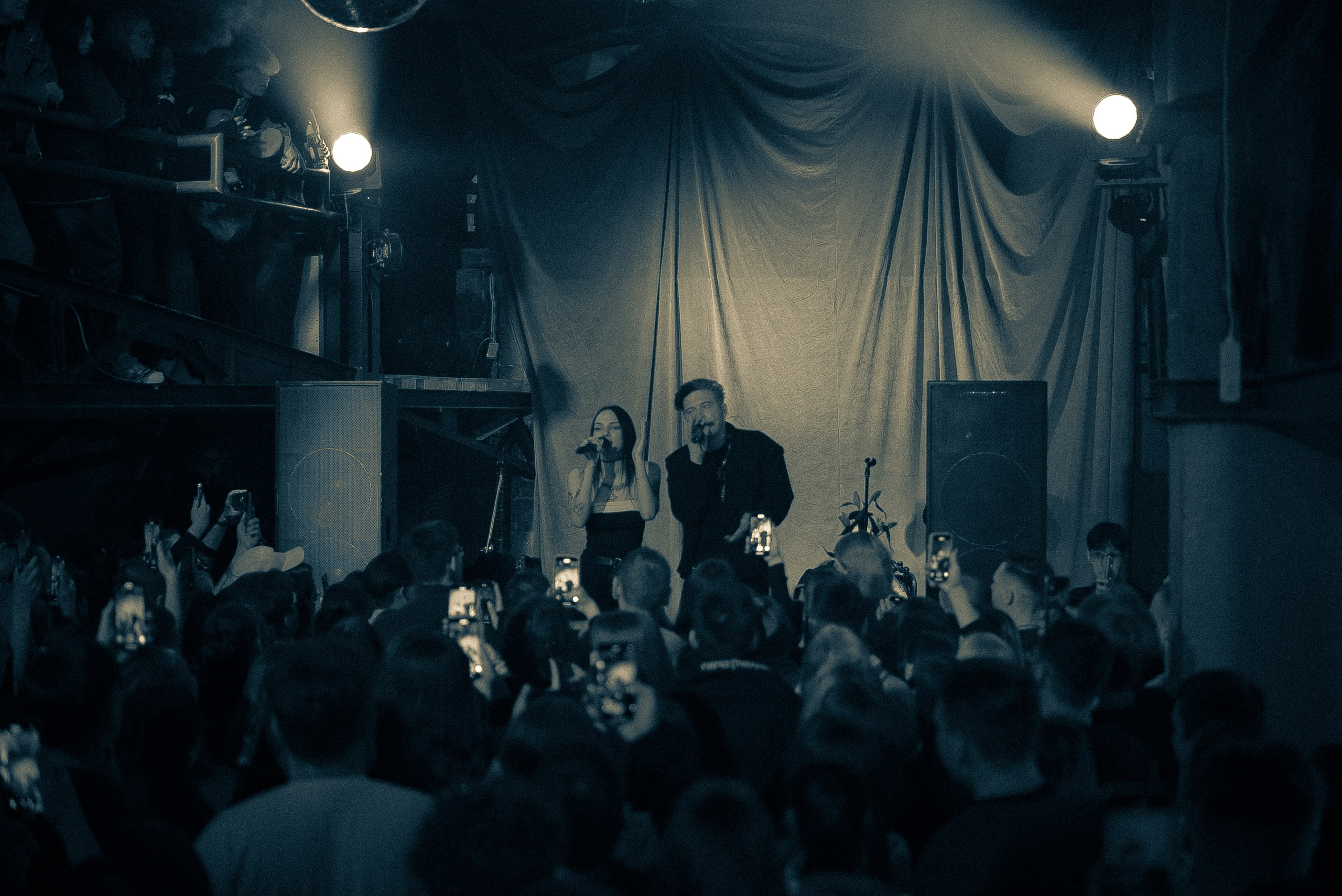 Playingtheangel. Фотограф | Владивосток | Мария