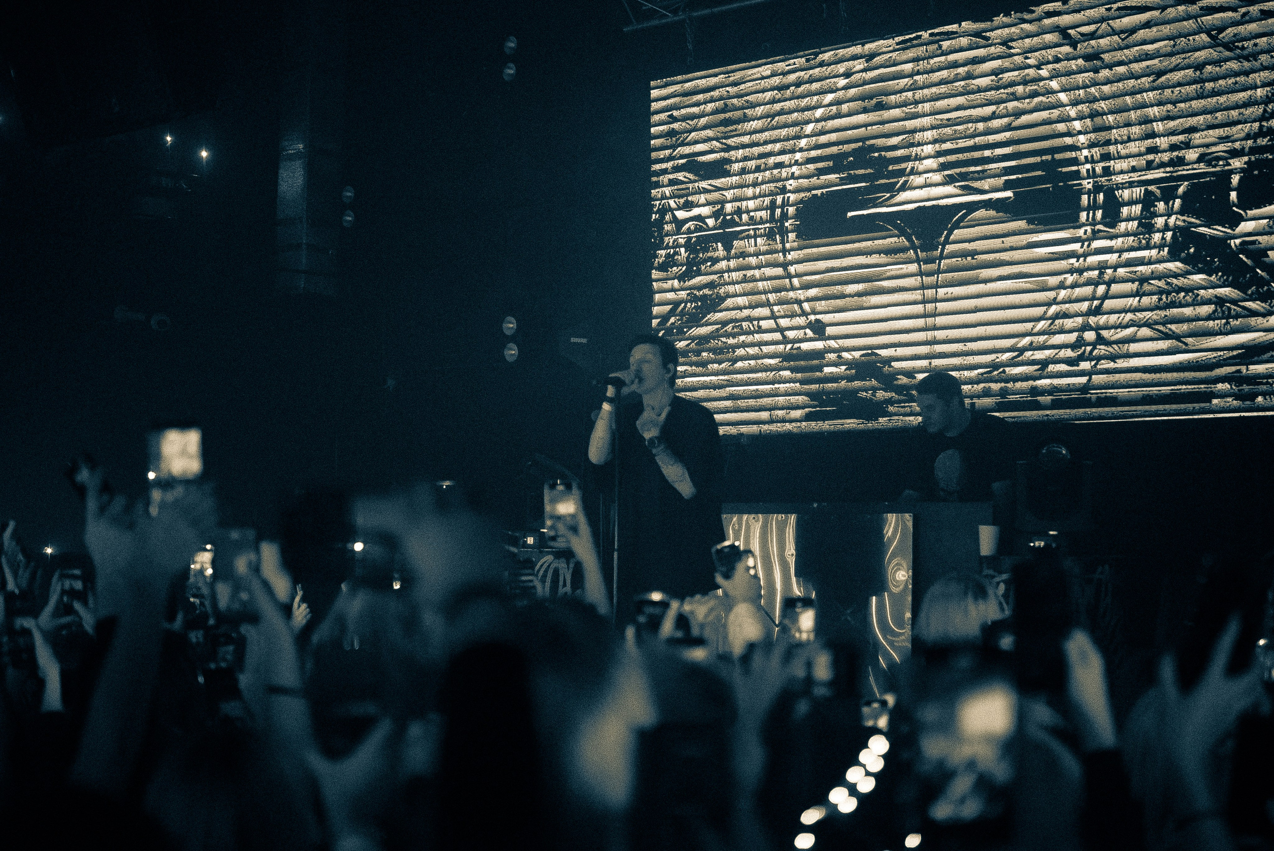 MZLFF. Фотограф | Владивосток | Мария