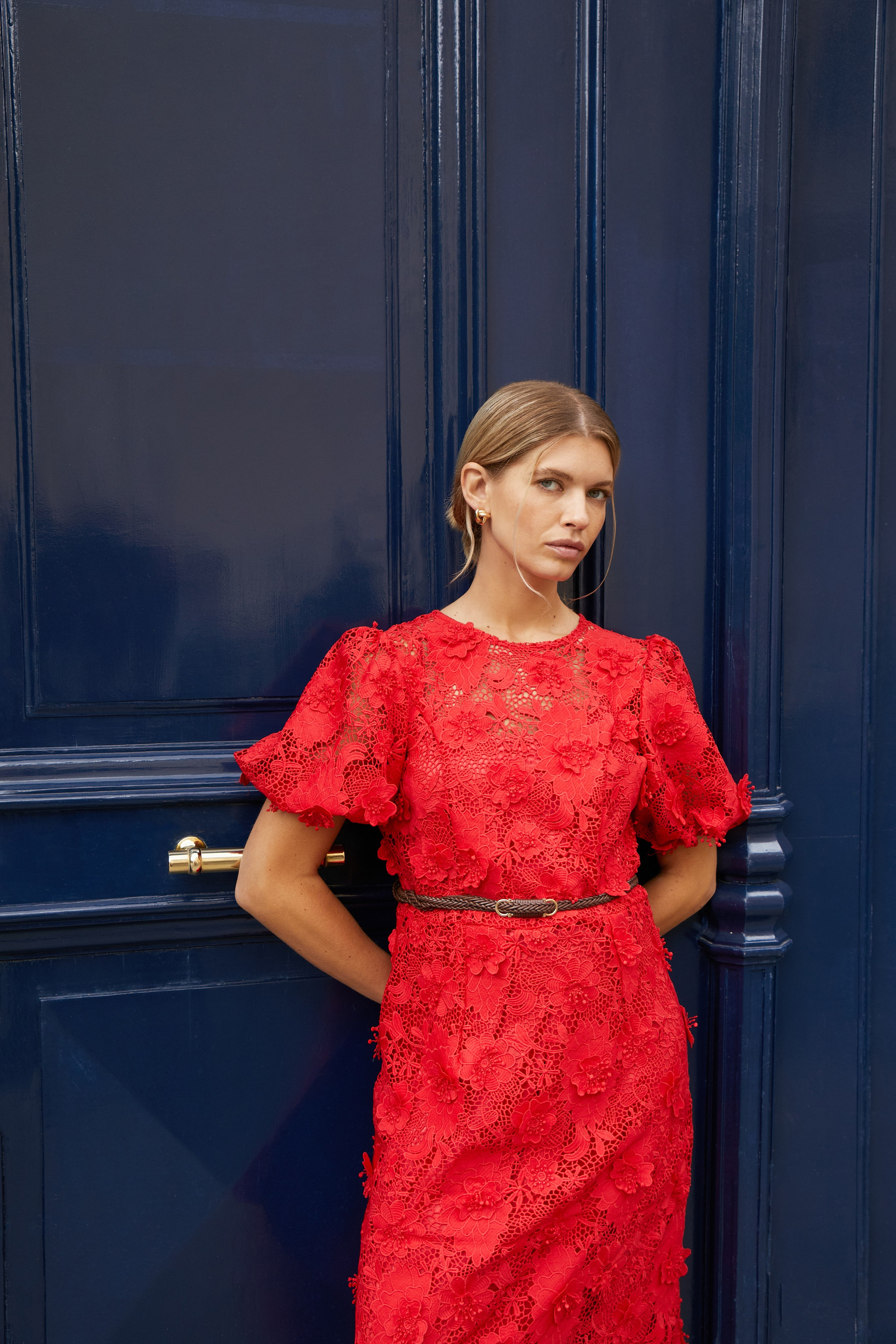 Catalog — Sabellino. SKARetouch