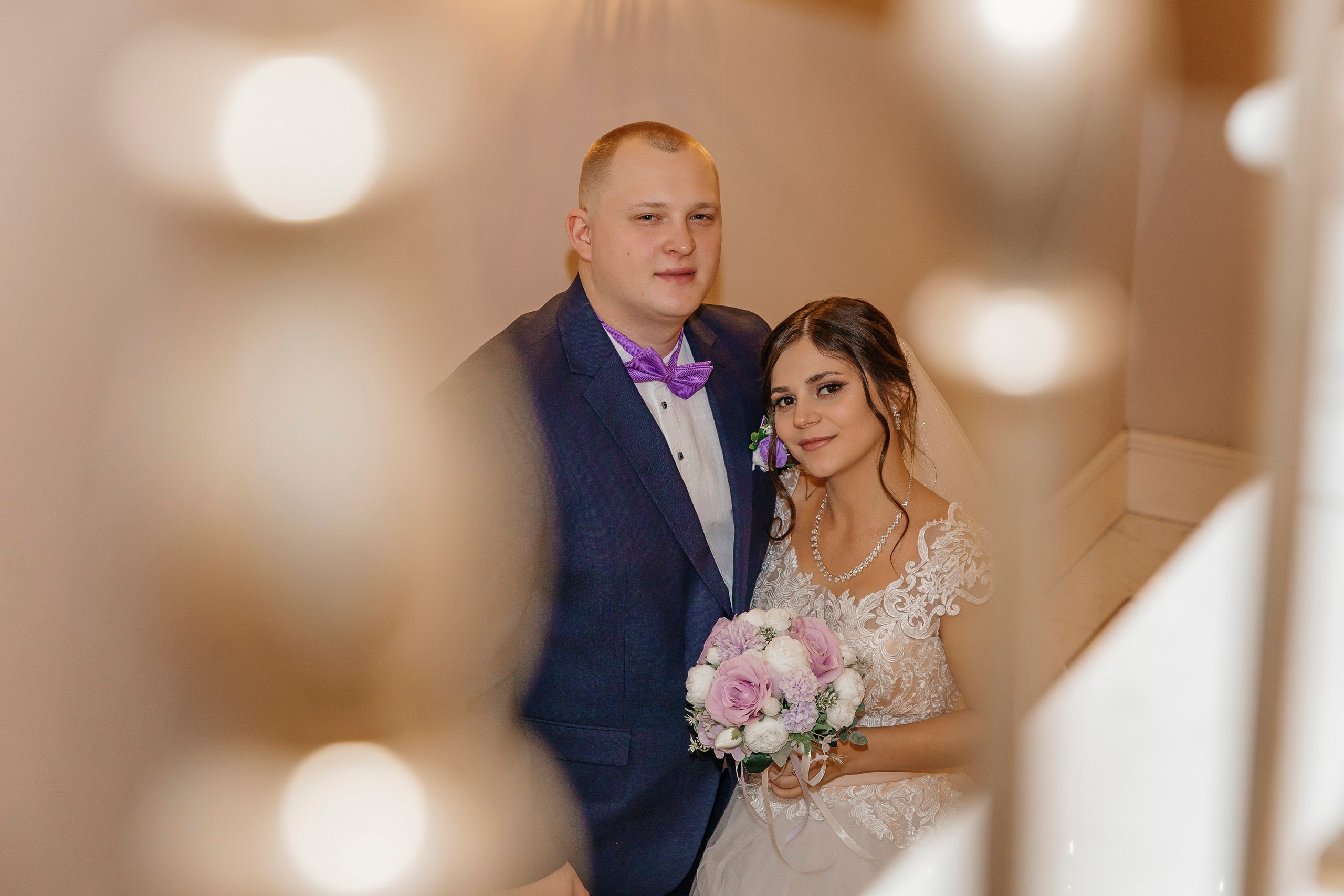 15.01.2026. Фотография с любовью от Людмилы Луценко