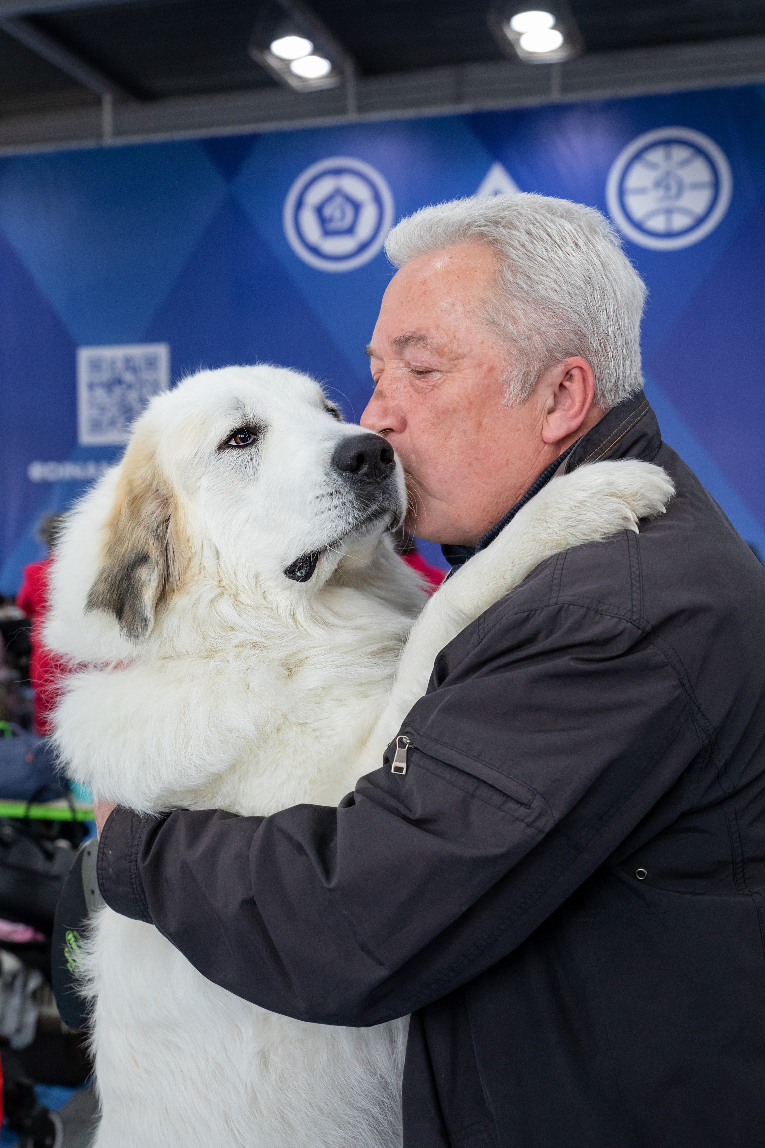 Отзывы. Семейный и частный фотограф во Владивостоке