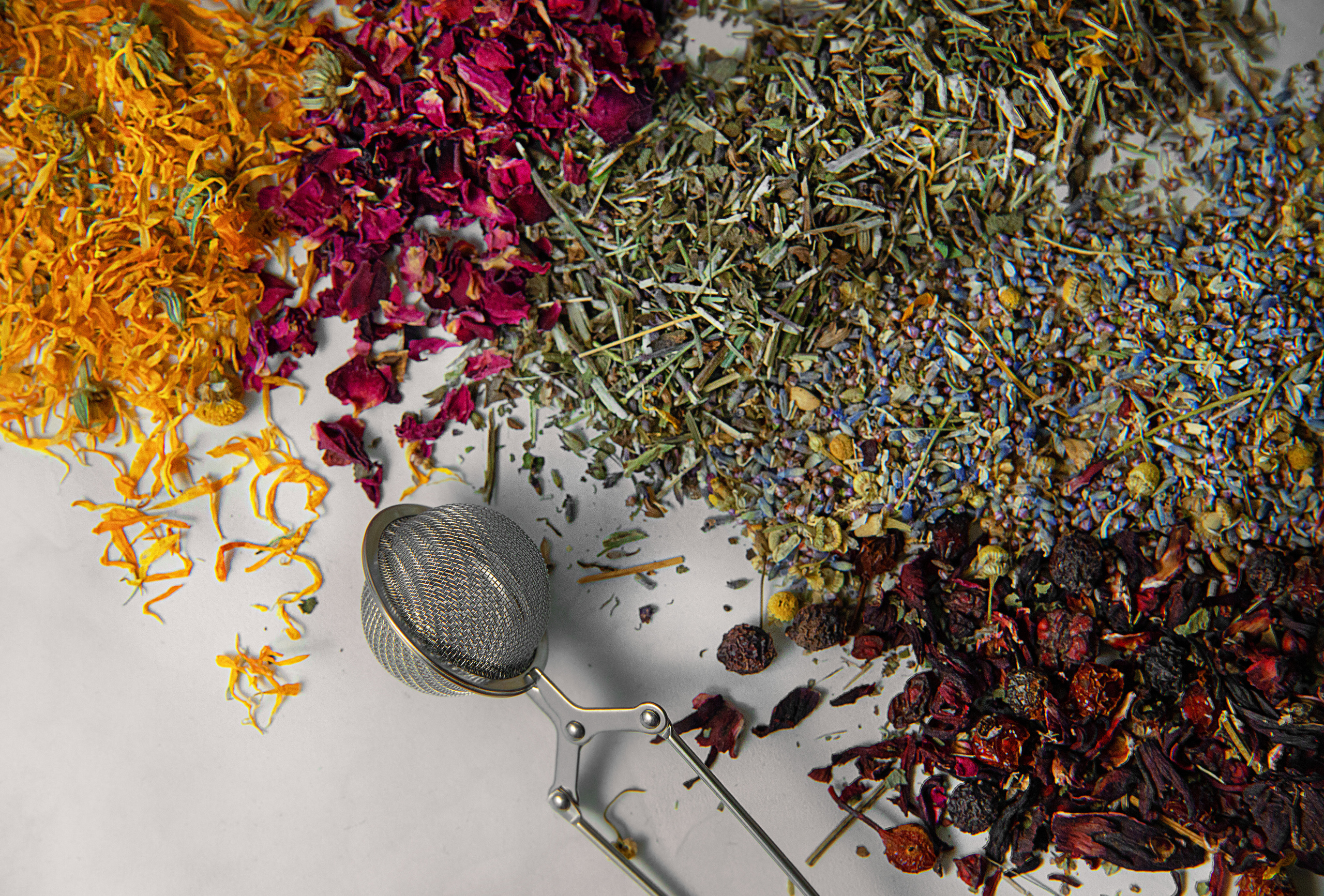 Food-фотография. Семейный и частный фотограф во Владивостоке