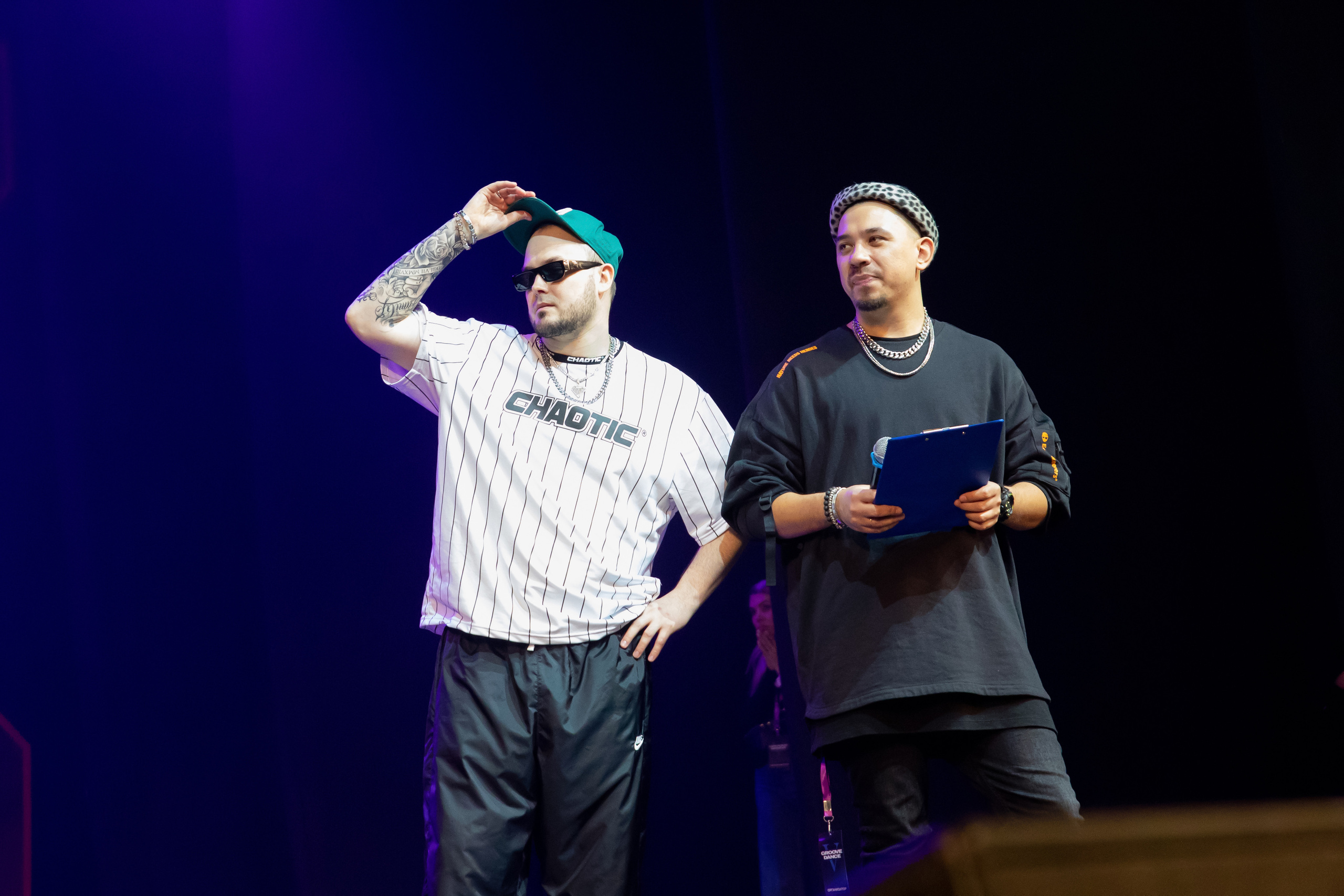 Groove Dance Champ. Семейный и частный фотограф во Владивостоке