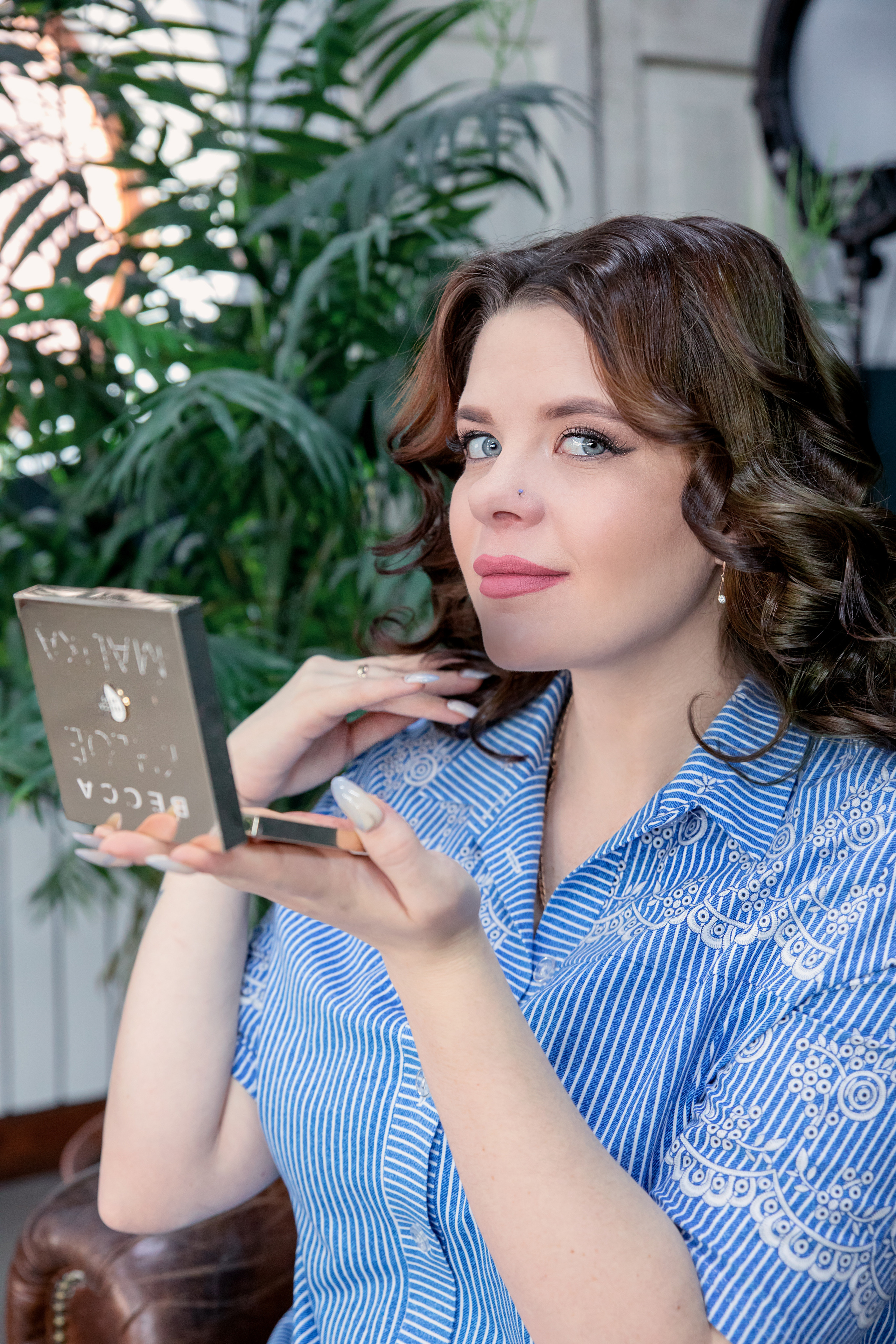 Гайка и Сергей. Семейный и частный фотограф во Владивостоке