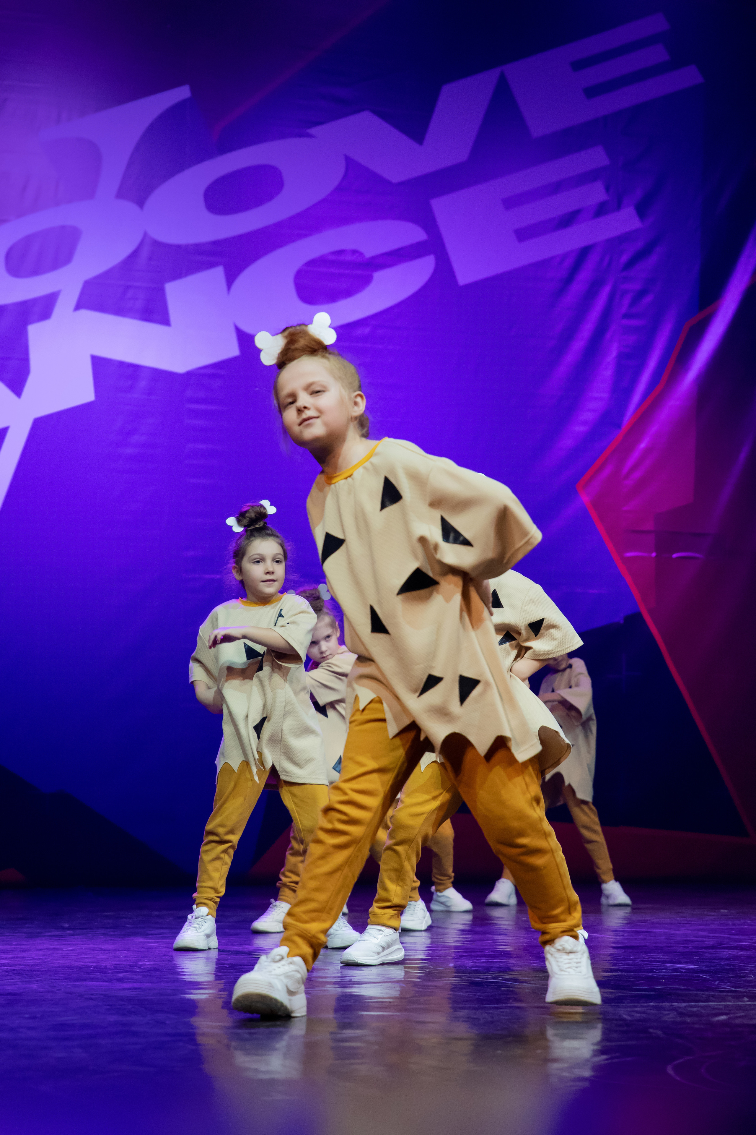 Groove Dance Champ. Семейный и частный фотограф во Владивостоке