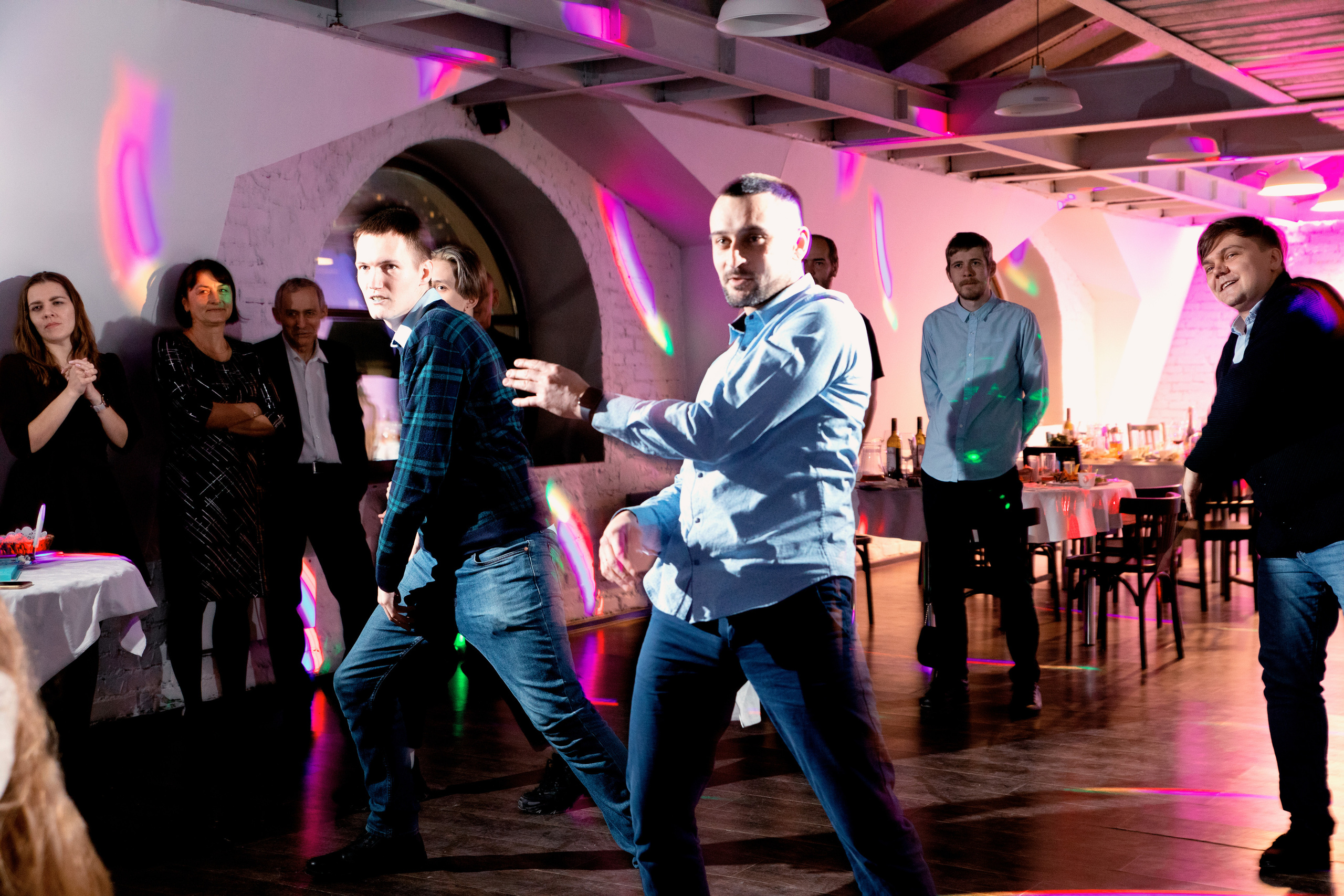 Услуги. Семейный и частный фотограф во Владивостоке