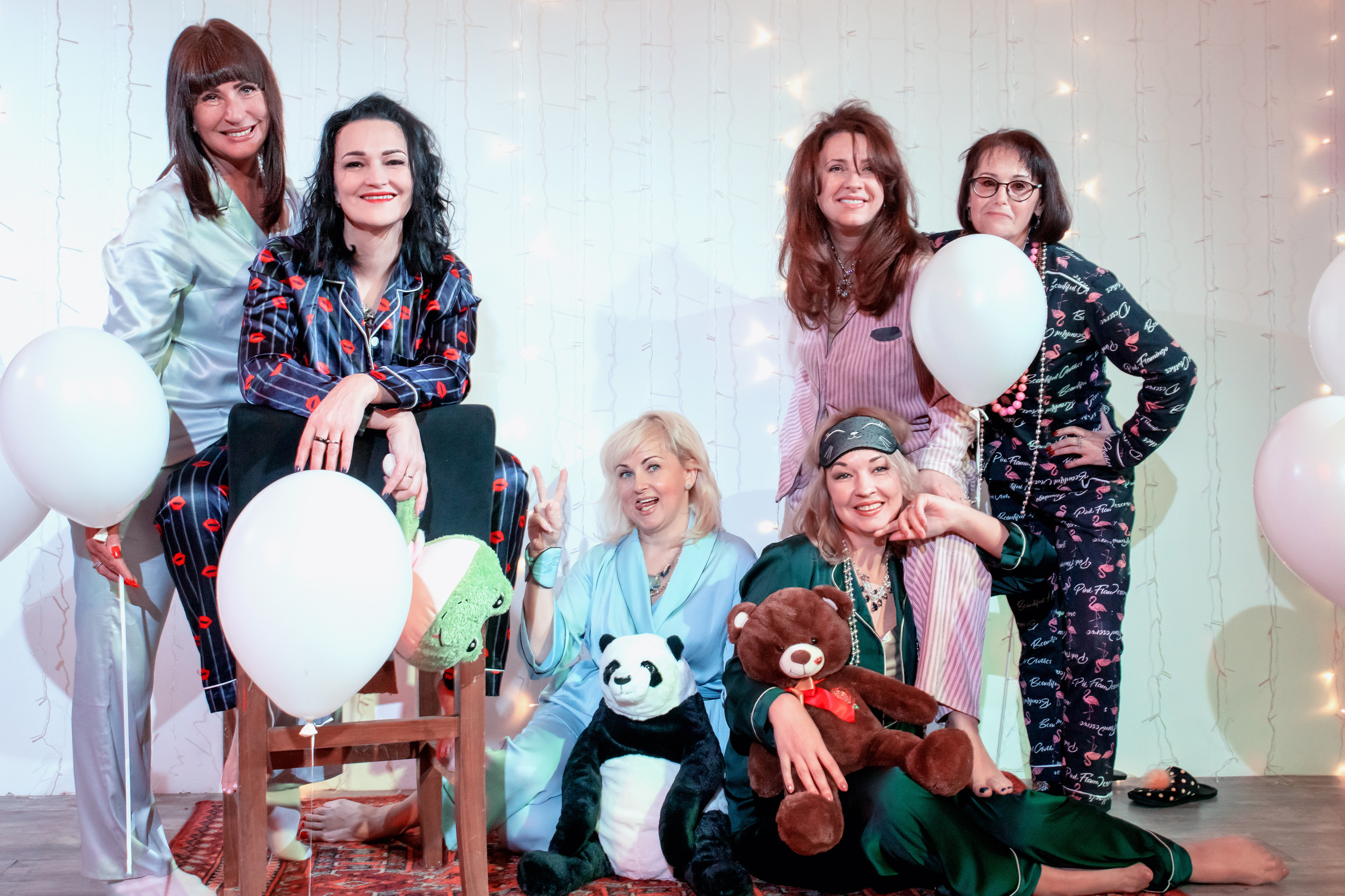 Отзывы. Семейный и частный фотограф во Владивостоке