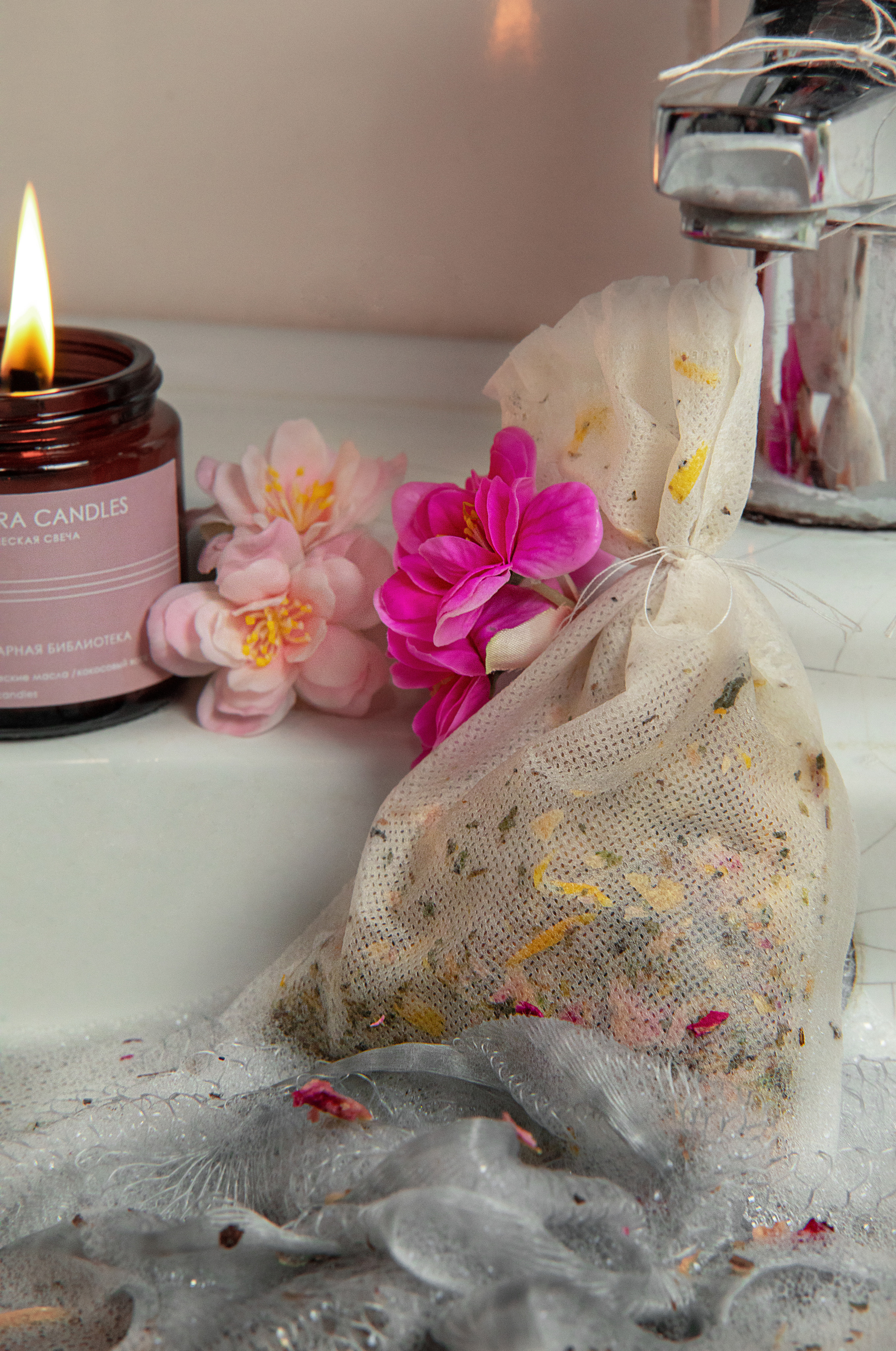 Food-фотография. Семейный и частный фотограф во Владивостоке