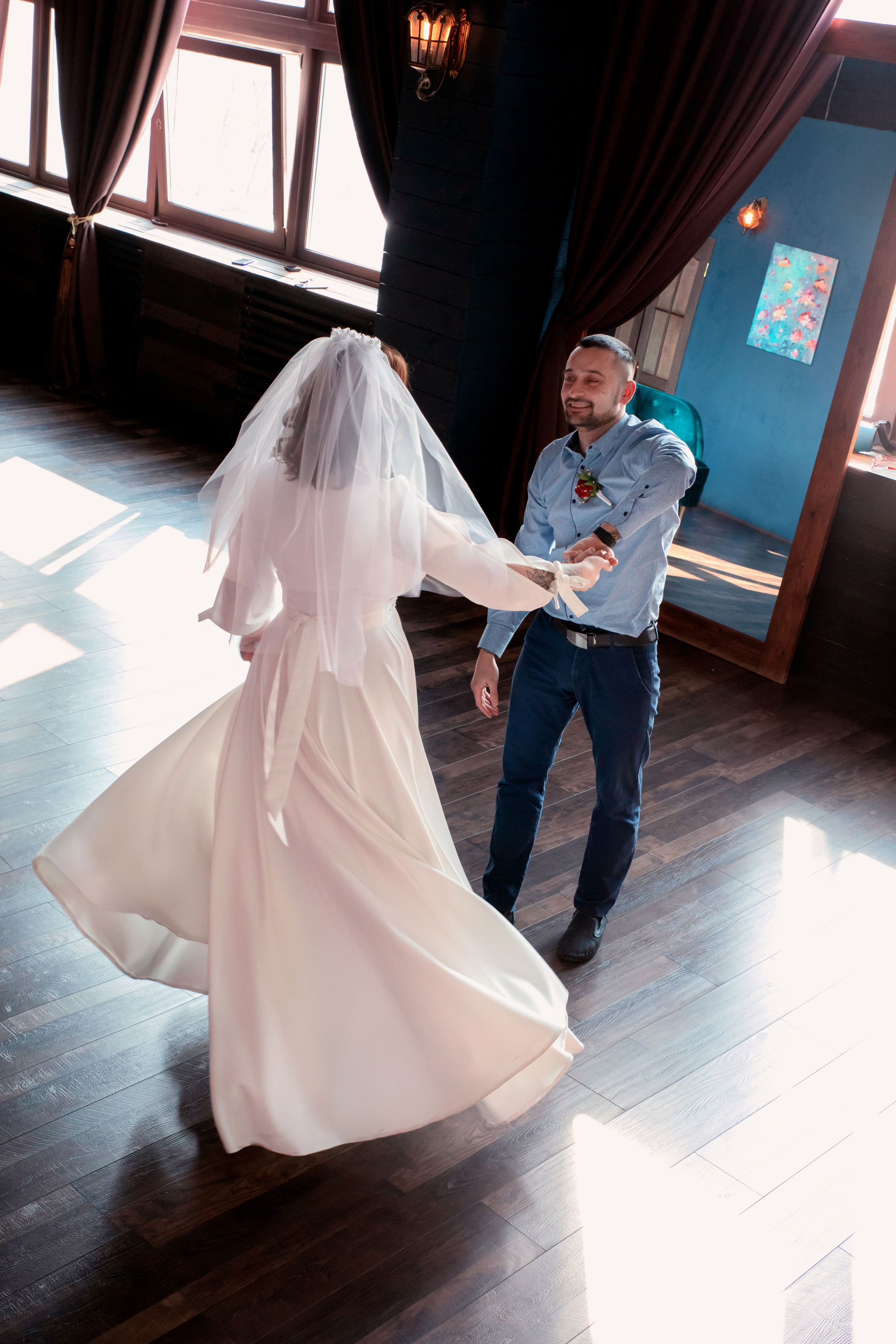 Услуги. Семейный и частный фотограф во Владивостоке