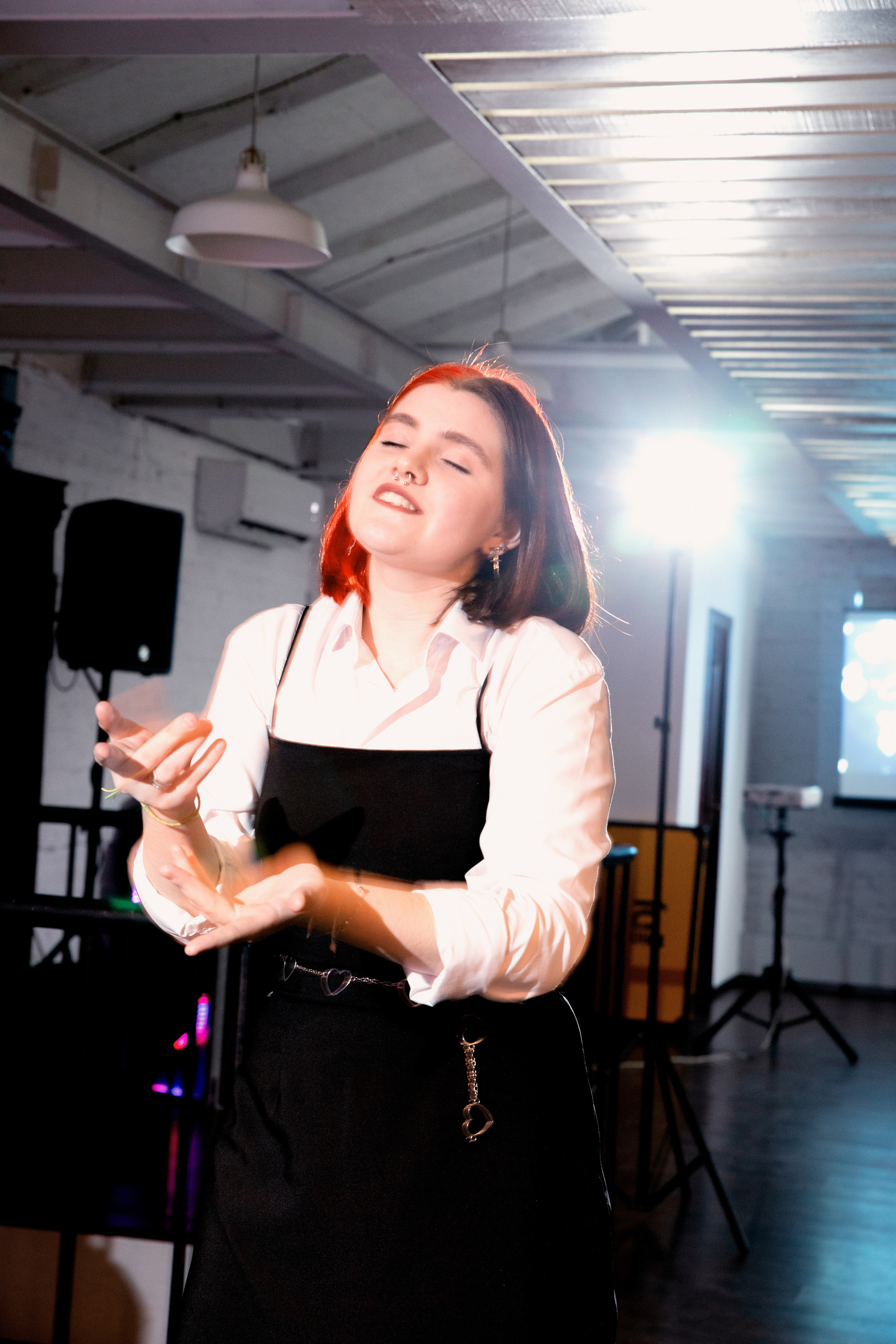 Услуги. Семейный и частный фотограф во Владивостоке