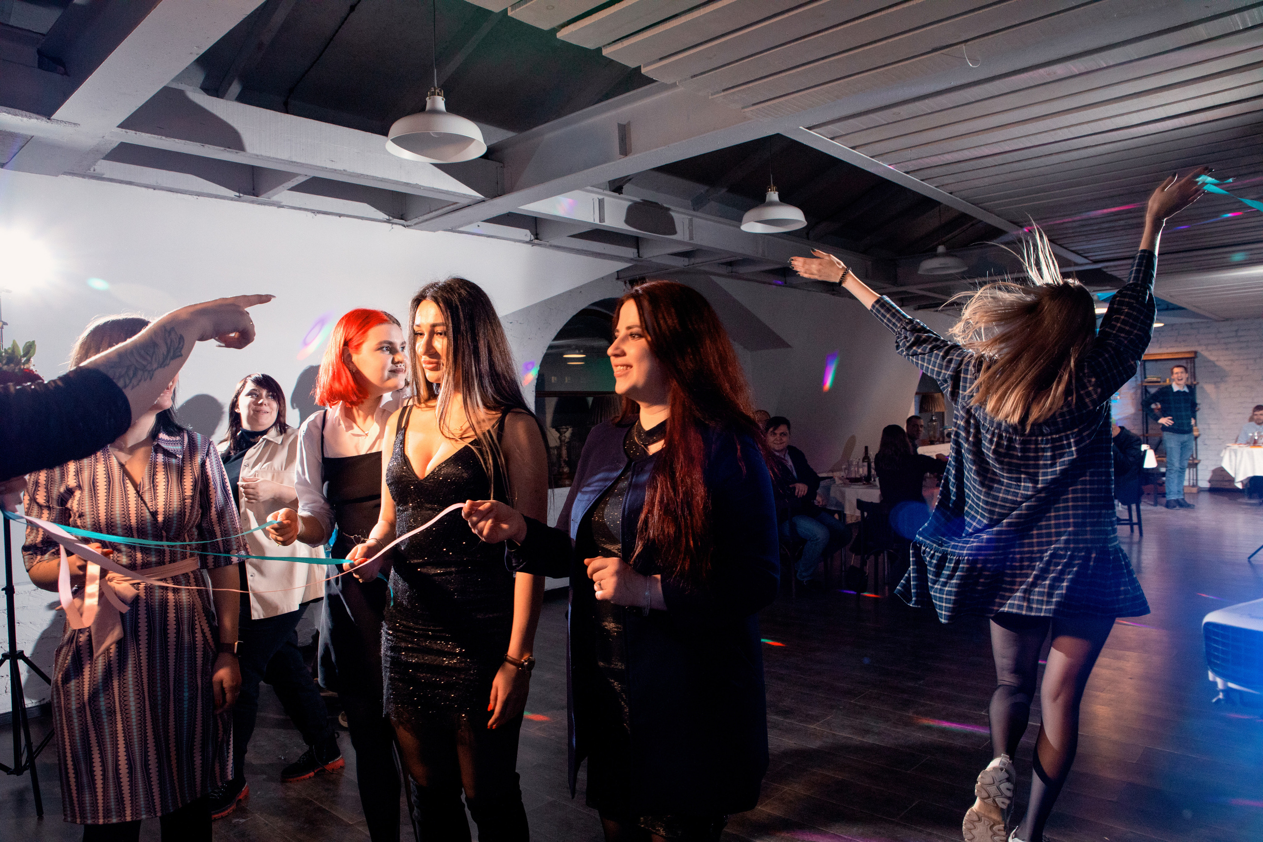 Услуги. Семейный и частный фотограф во Владивостоке